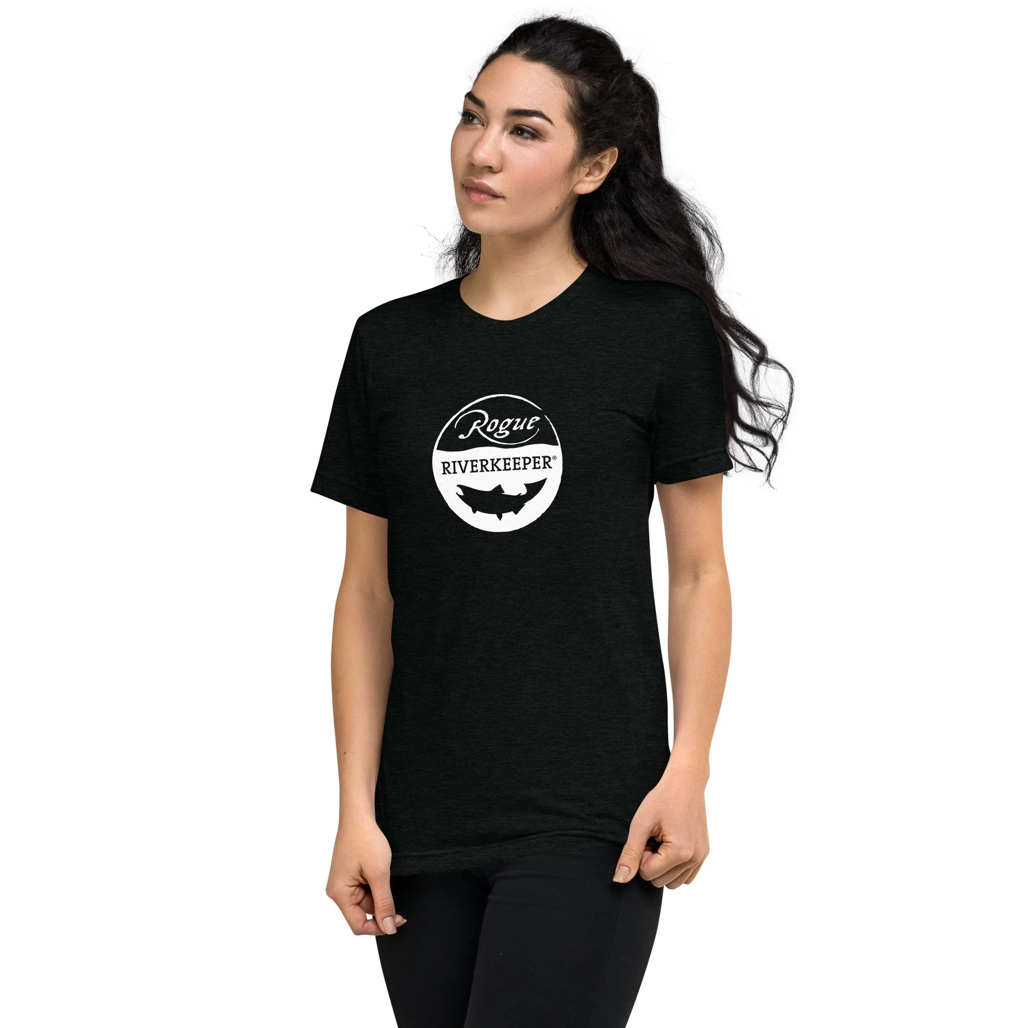 unisex-tri-blend-t-shirt-solid-black-triblend-left-front-6a618035e3736.jpg