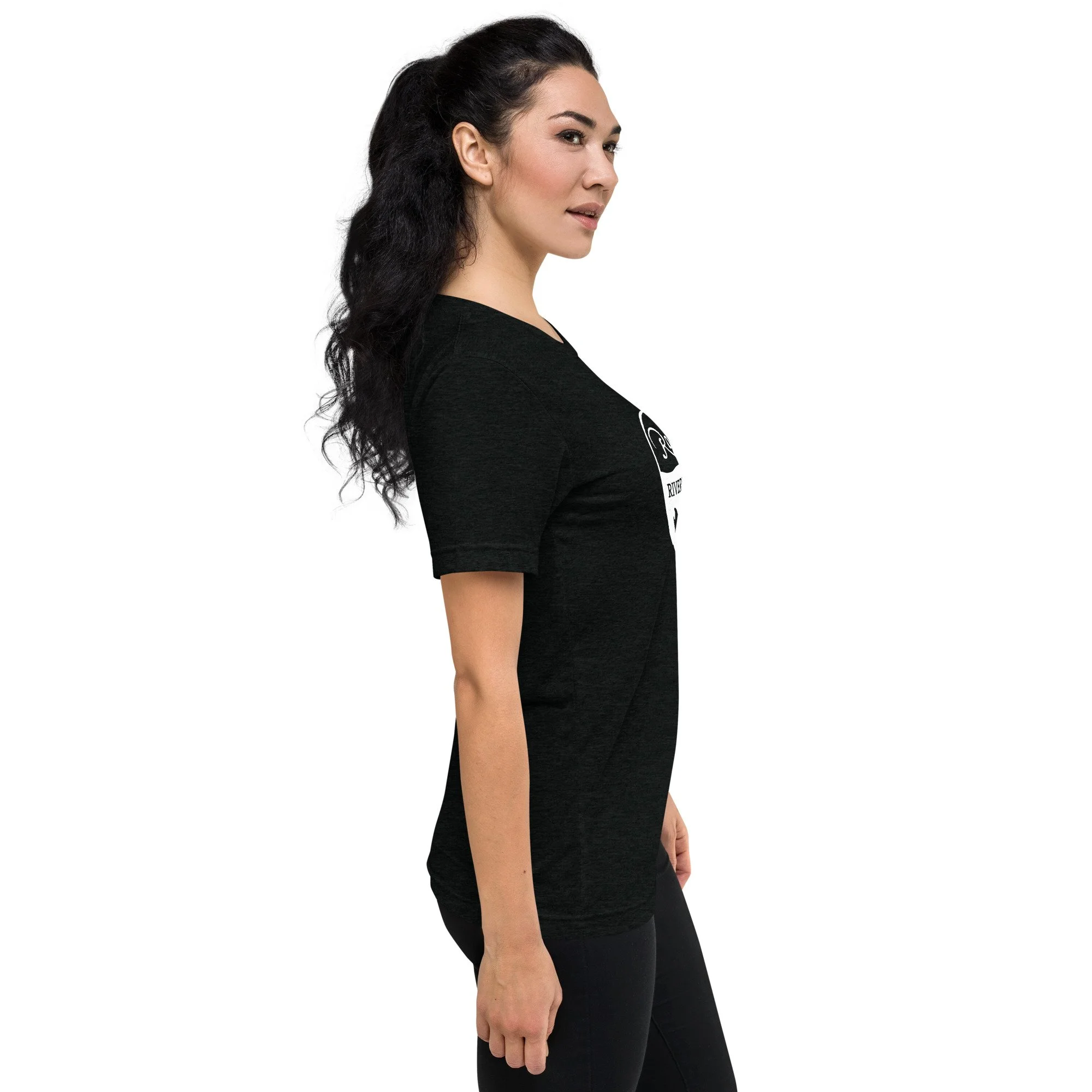 unisex-tri-blend-t-shirt-solid-black-triblend-right-6a618035e3c1a.jpg