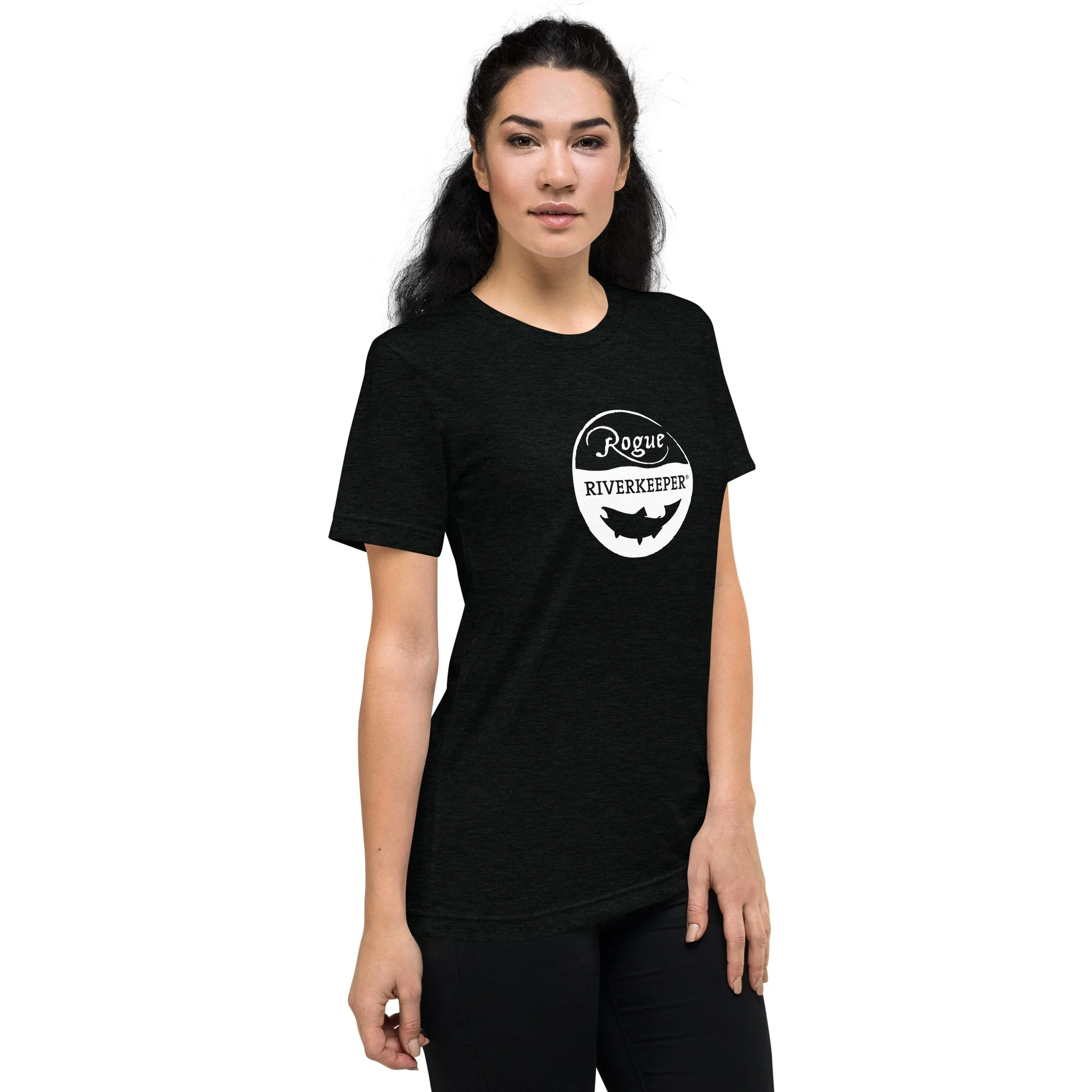 unisex-tri-blend-t-shirt-solid-black-triblend-right-front-6a618035e40b8.jpg