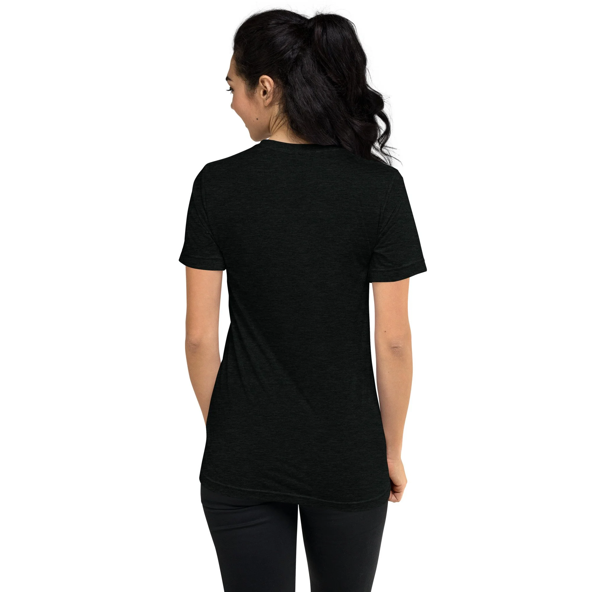 unisex-tri-blend-t-shirt-solid-black-triblend-back-6a618035e4441.jpg