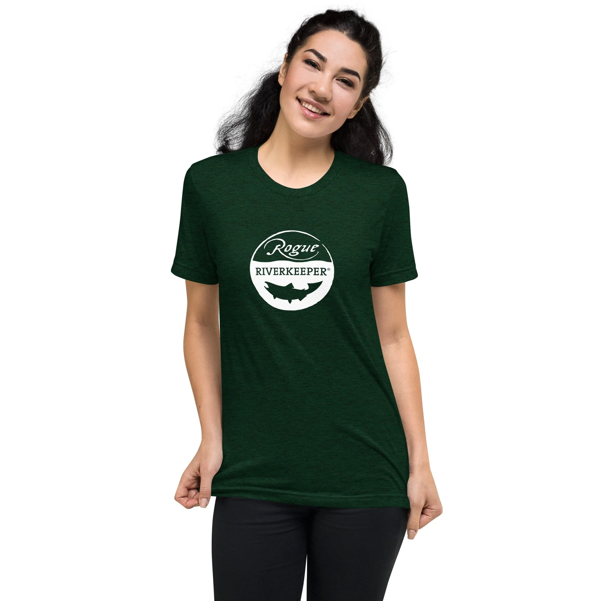 unisex-tri-blend-t-shirt-emerald-triblend-front-6a618035e4ae8.jpg