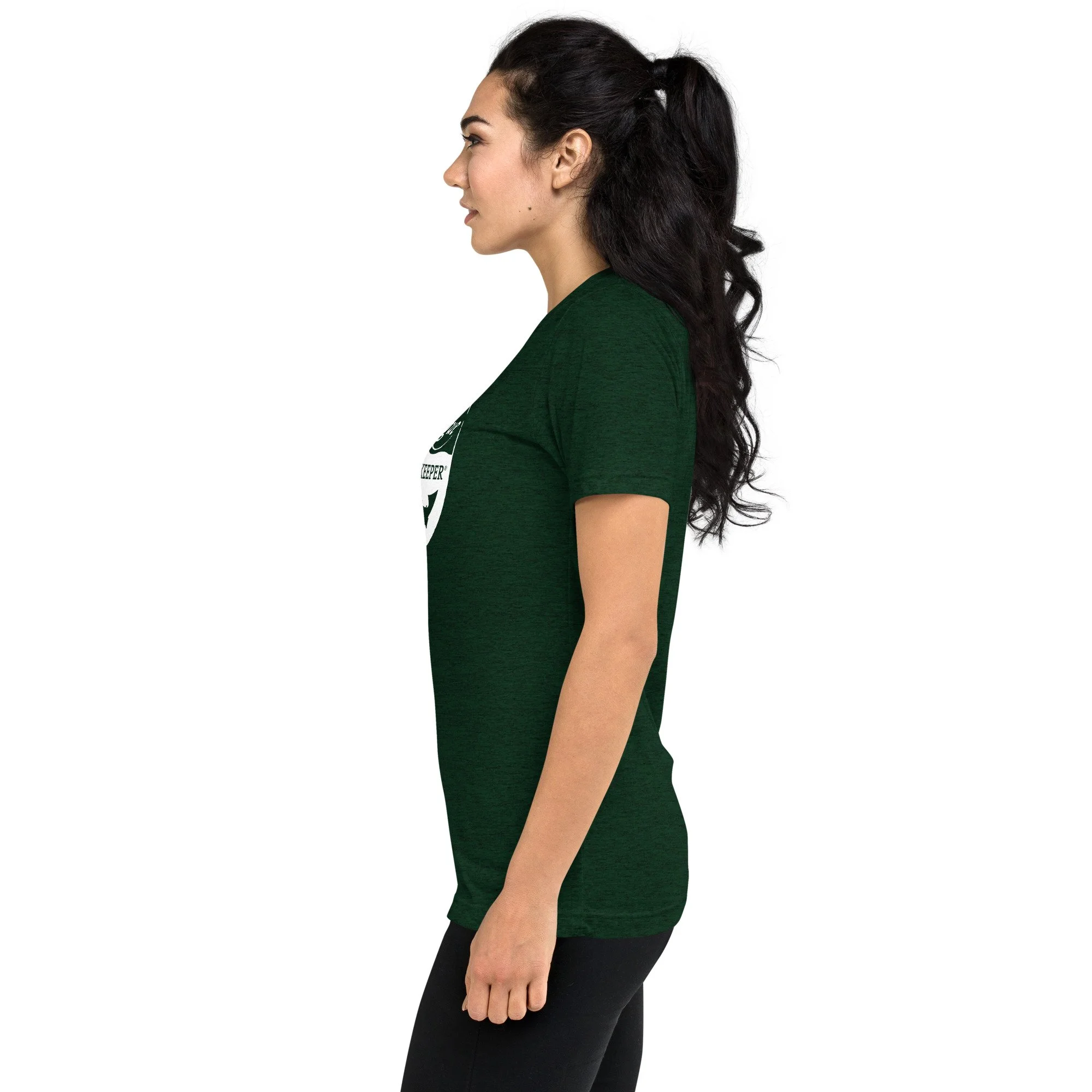 unisex-tri-blend-t-shirt-emerald-triblend-left-6a618035e5ab4.jpg