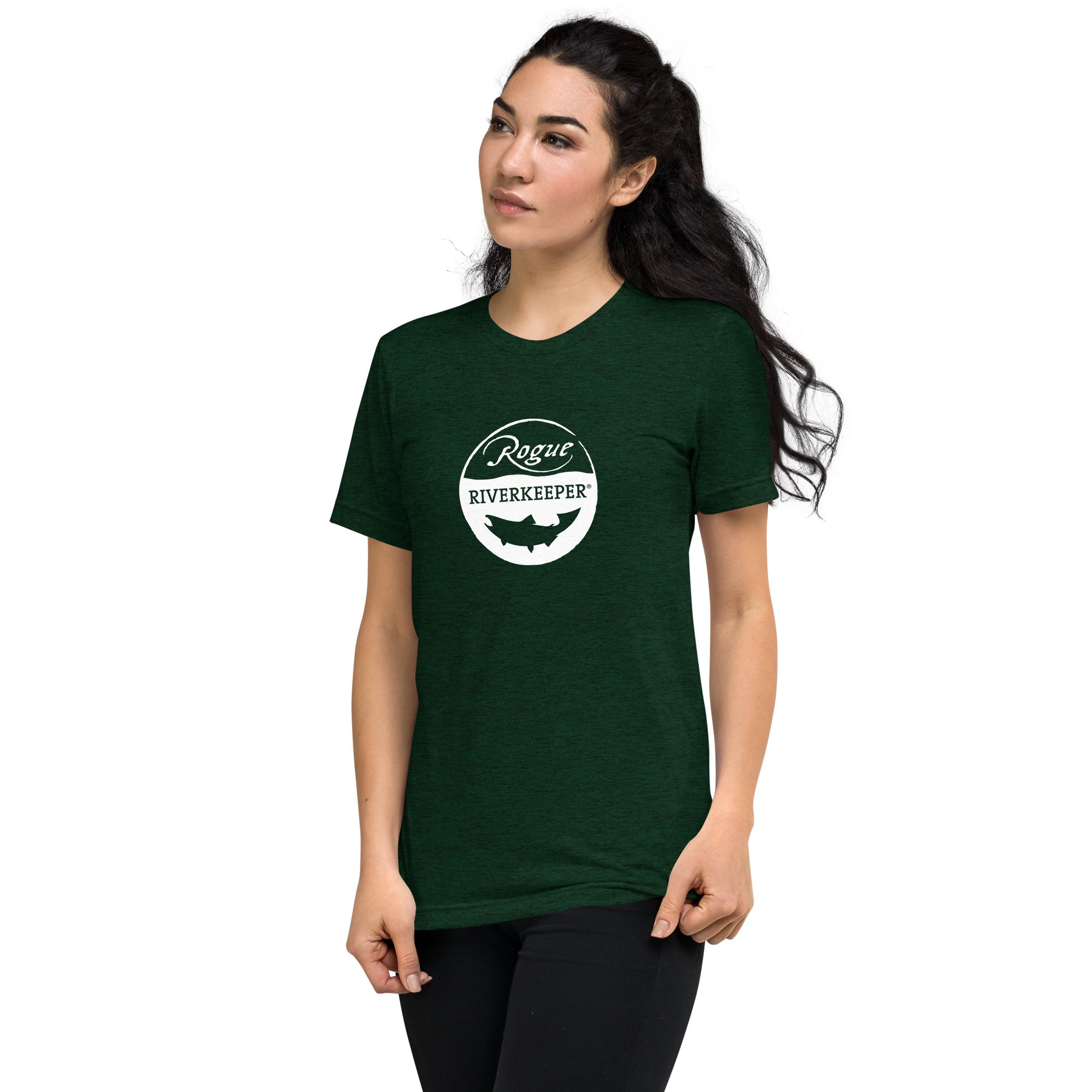 unisex-tri-blend-t-shirt-emerald-triblend-left-front-6a618035e6656.jpg