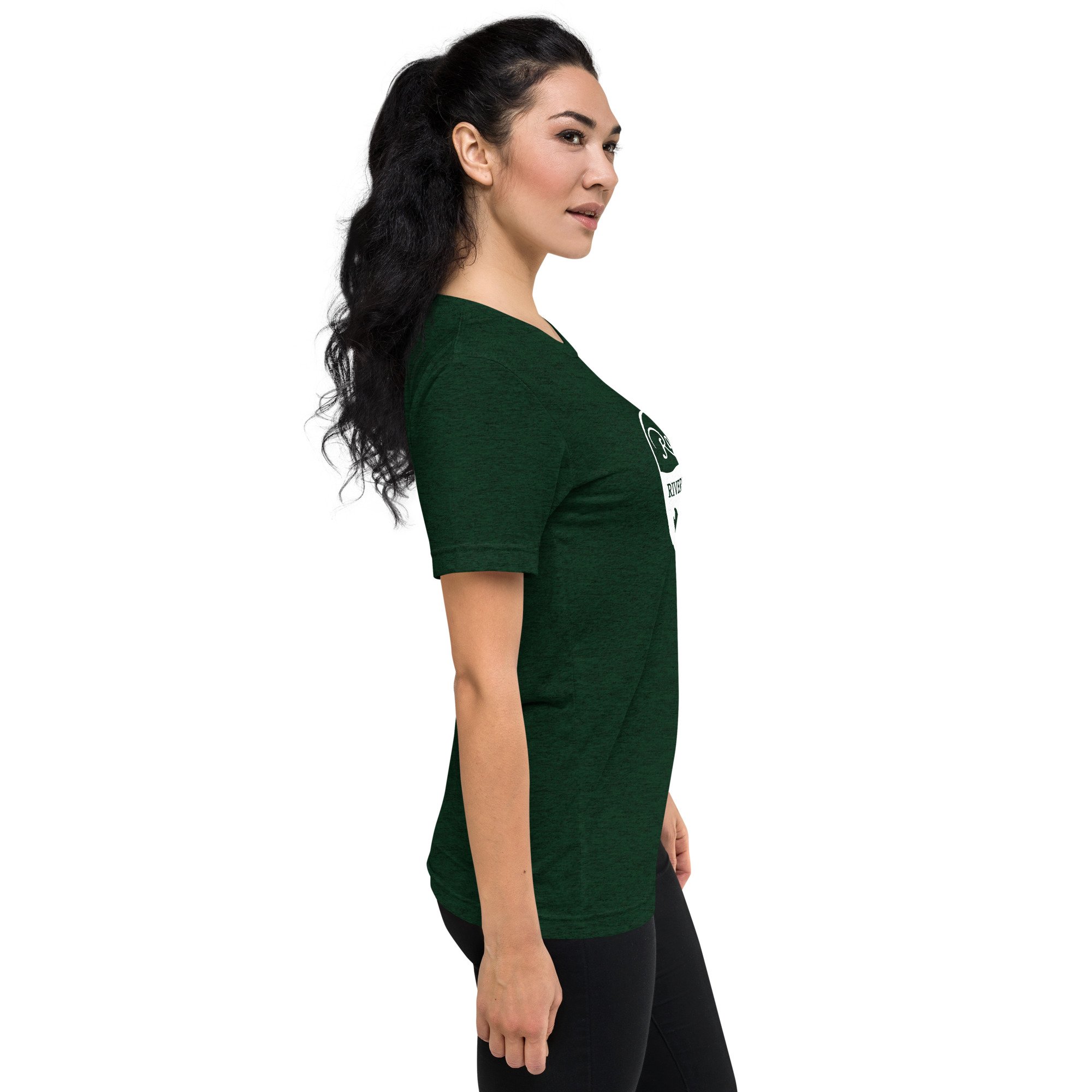 unisex-tri-blend-t-shirt-emerald-triblend-right-6a618035e726c.jpg