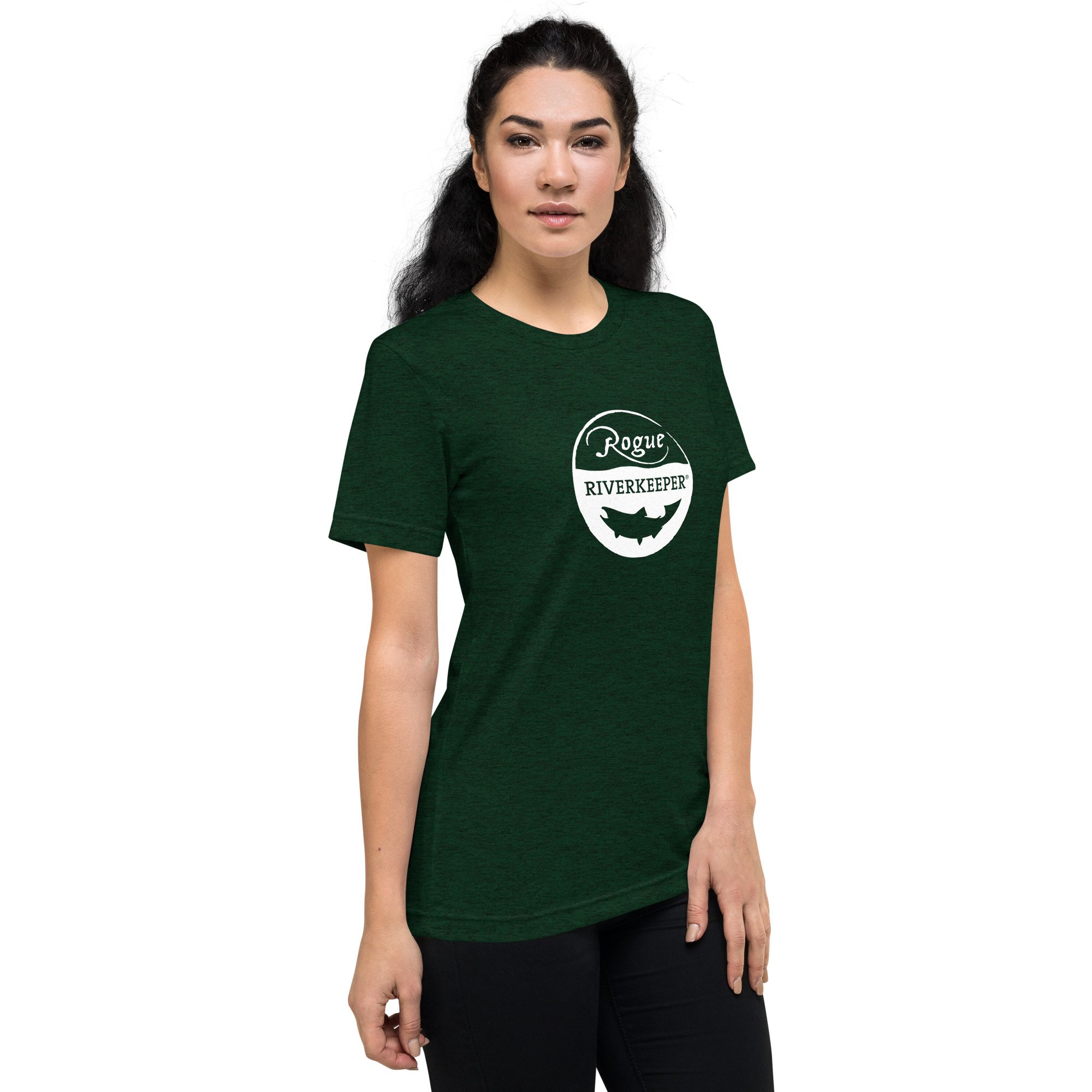 unisex-tri-blend-t-shirt-emerald-triblend-right-front-6a618035e7dc5.jpg