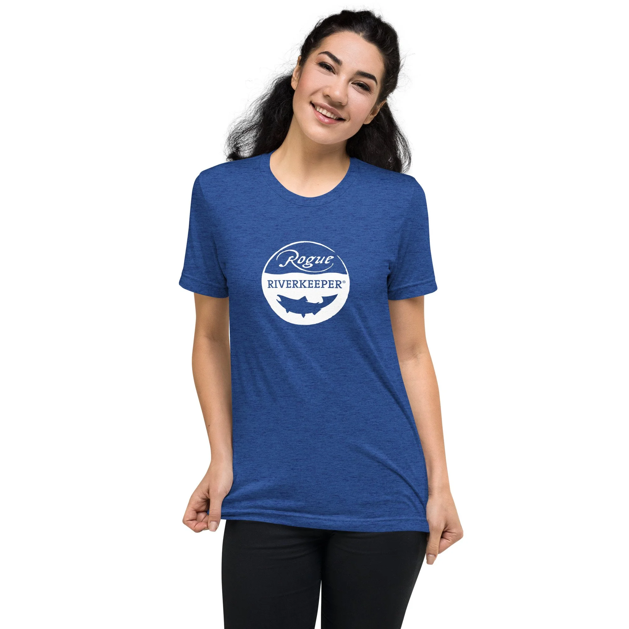 unisex-tri-blend-t-shirt-true-royal-triblend-front-6a618035e91b5.jpg