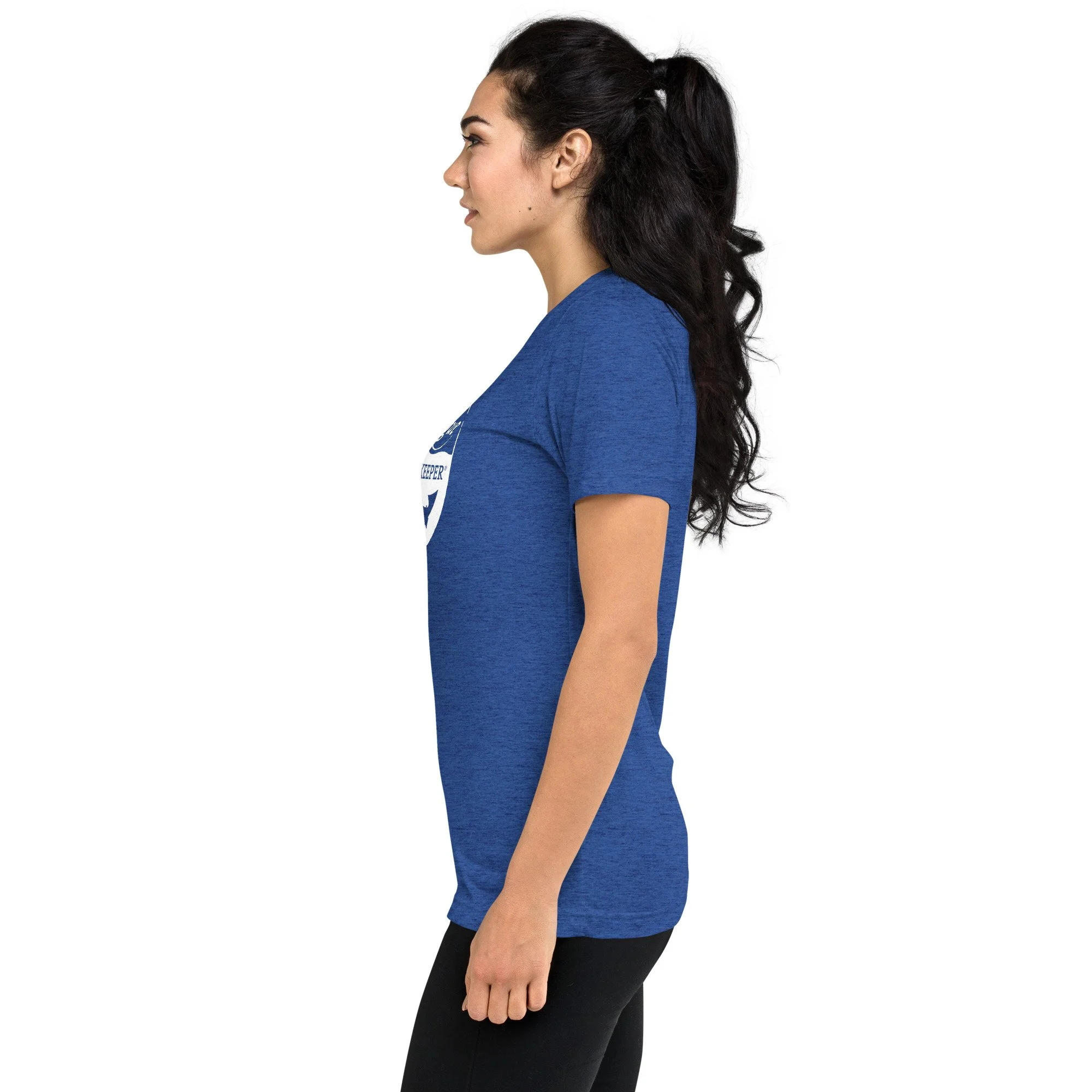 unisex-tri-blend-t-shirt-true-royal-triblend-left-6a618035ea44d.jpg