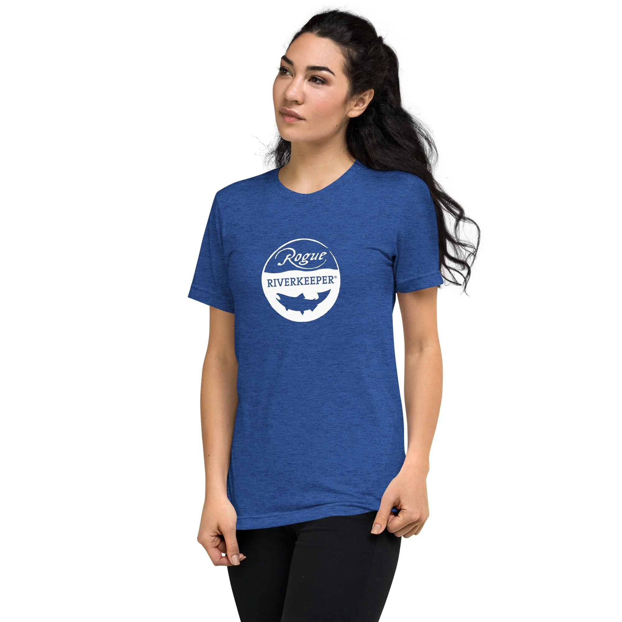 unisex-tri-blend-t-shirt-true-royal-triblend-left-front-6a618035eb4a7.jpg