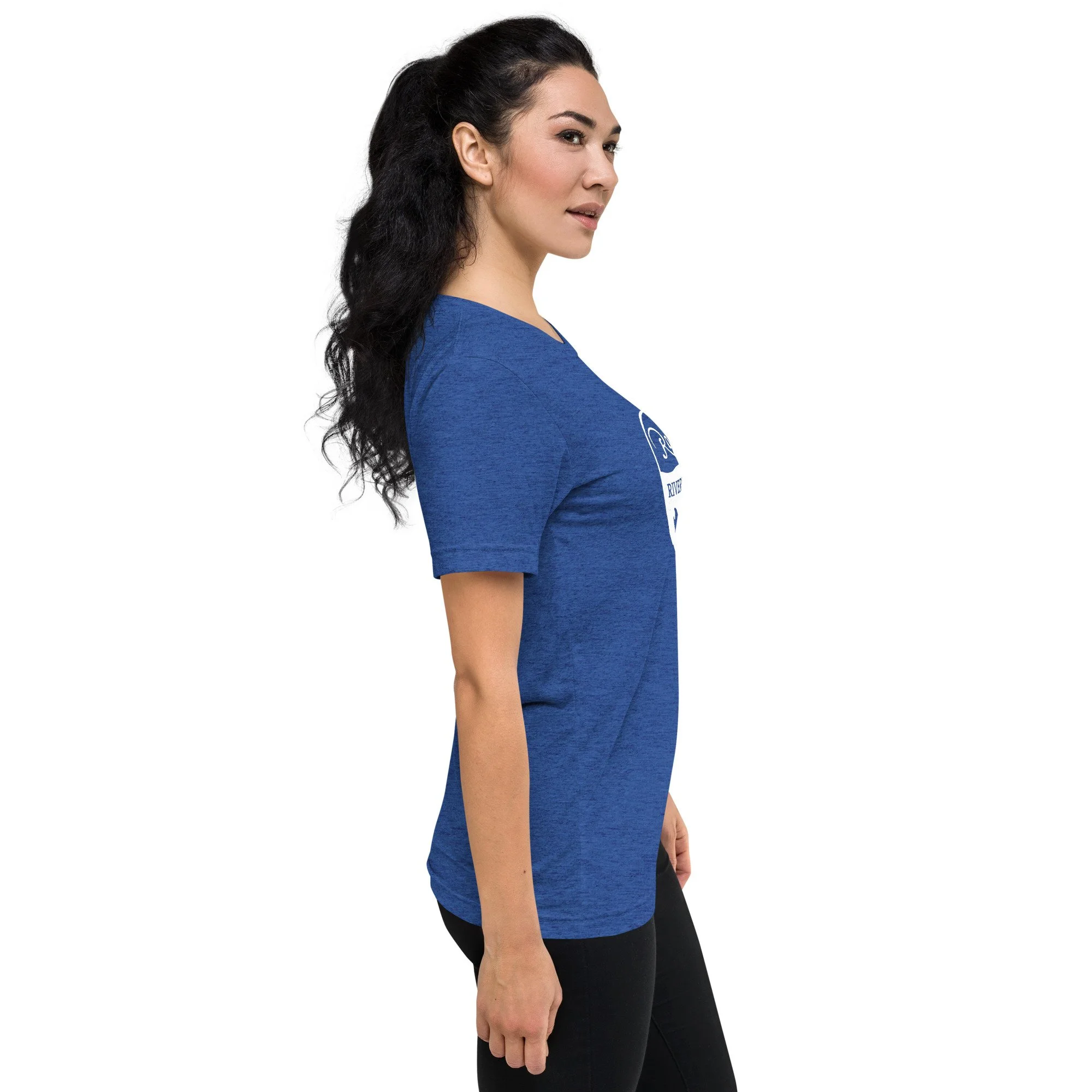 unisex-tri-blend-t-shirt-true-royal-triblend-right-6a618035ec40c.jpg