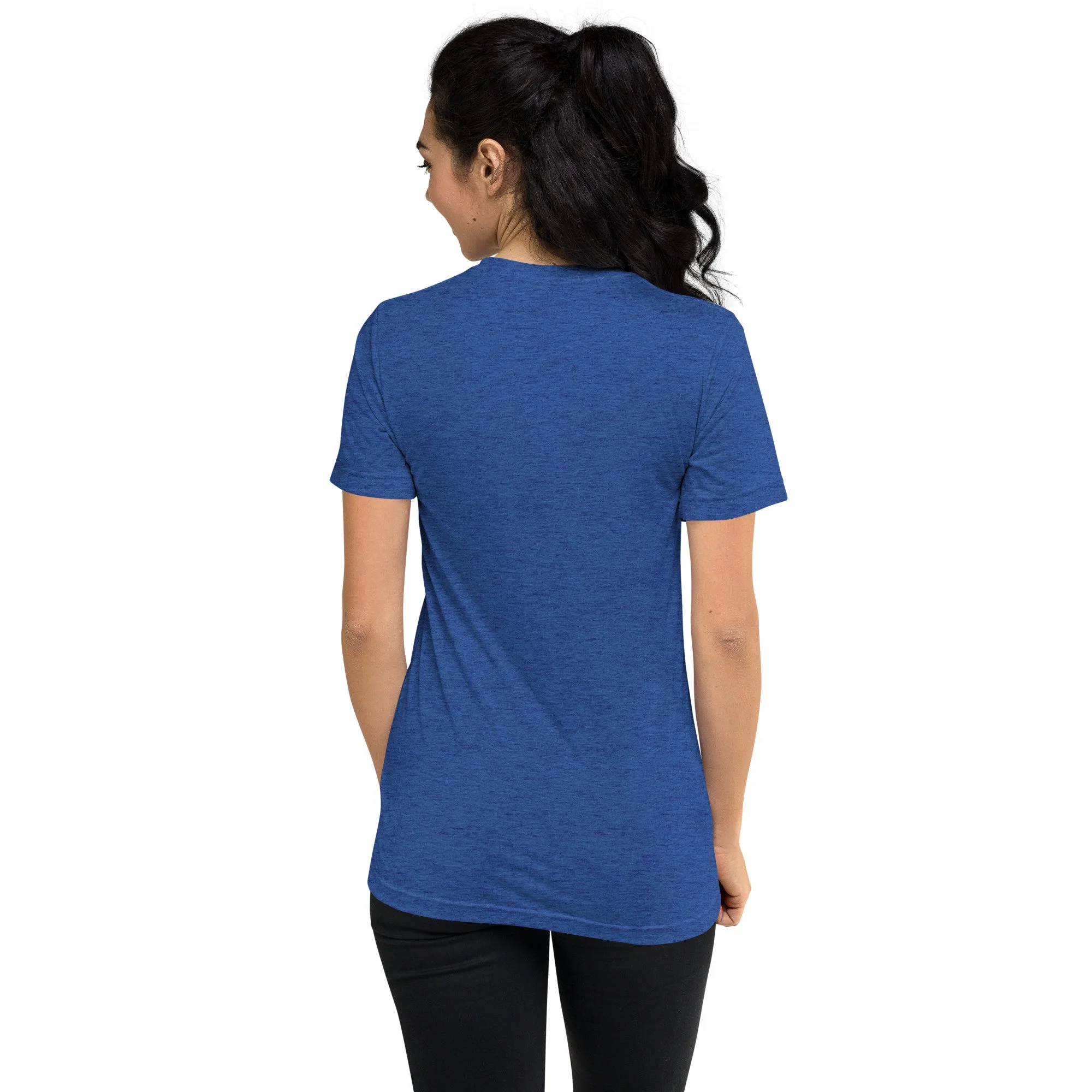 unisex-tri-blend-t-shirt-true-royal-triblend-back-6a618035ee250.jpg