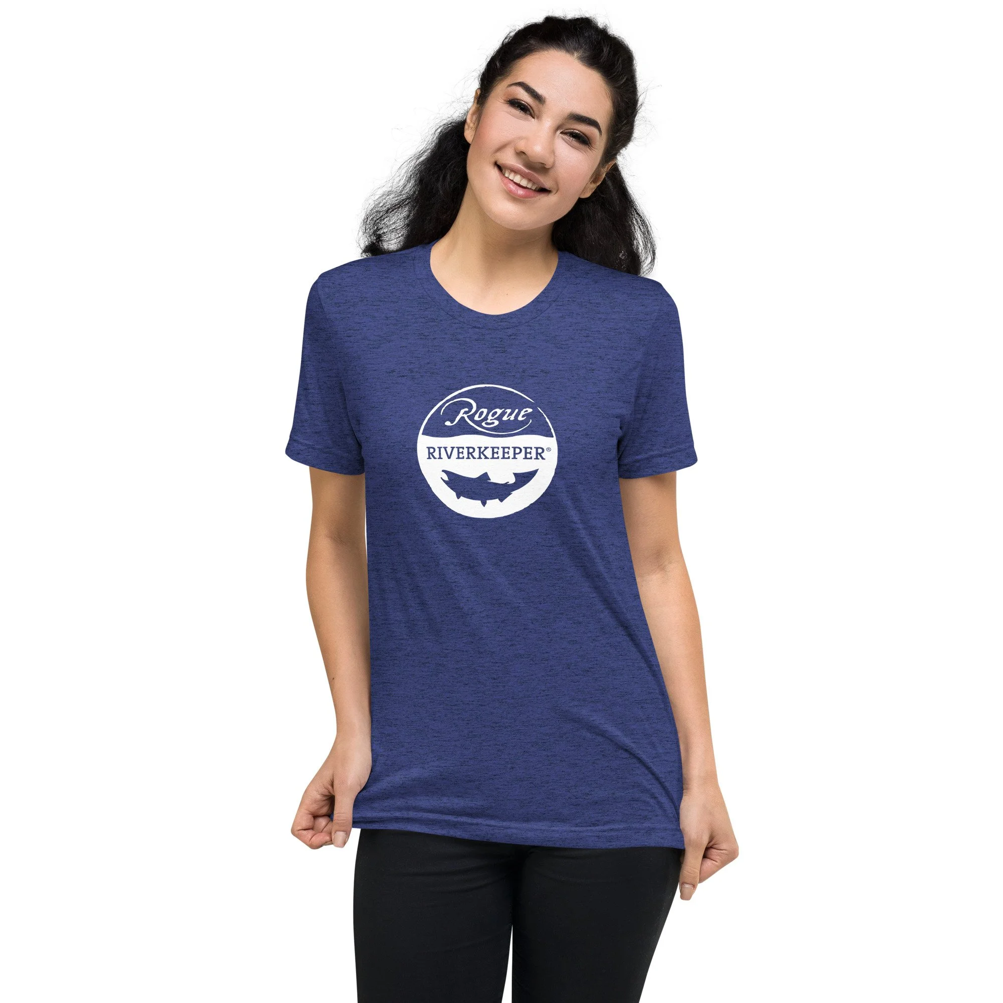 unisex-tri-blend-t-shirt-navy-triblend-front-6a618035ef393.jpg