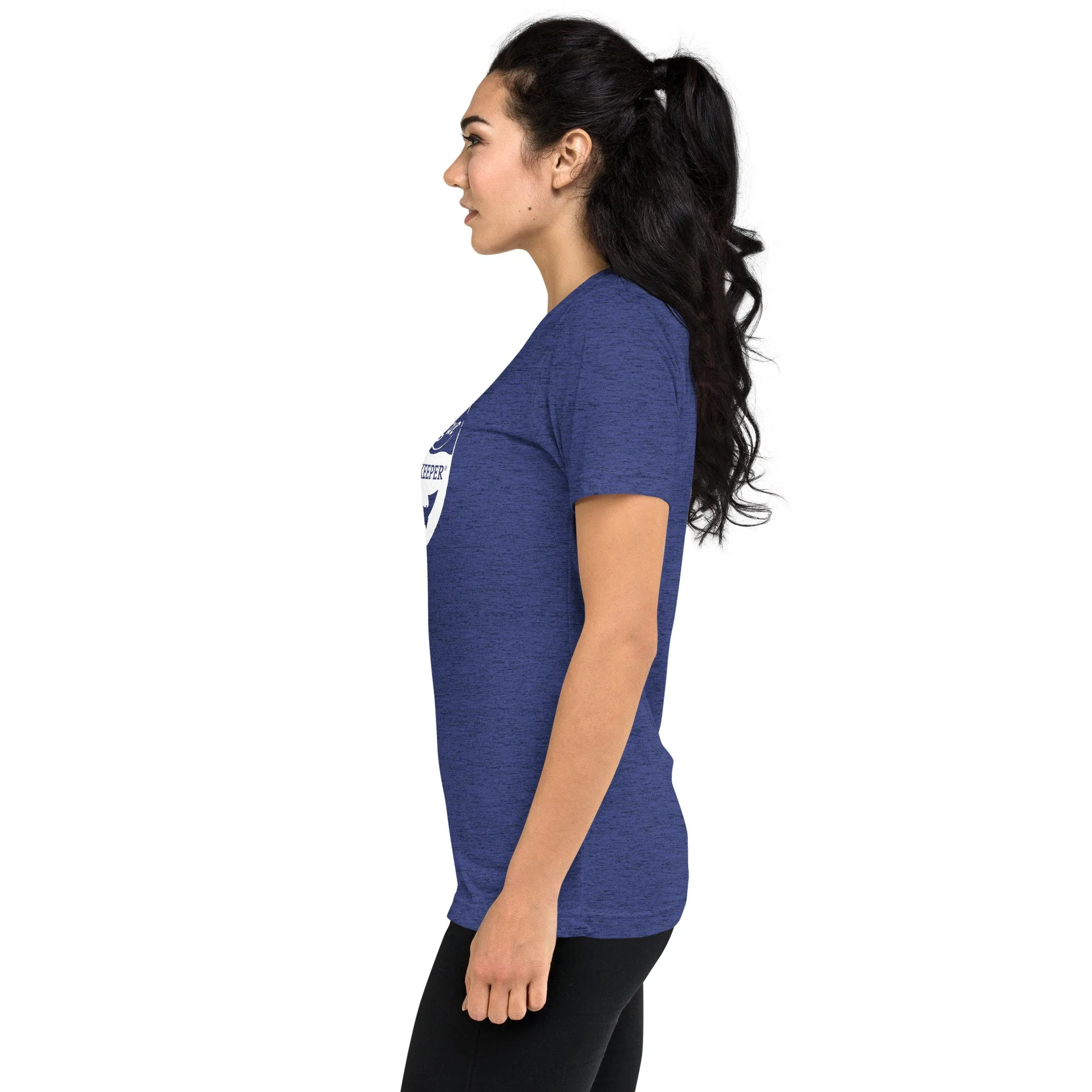 unisex-tri-blend-t-shirt-navy-triblend-left-6a618035f0c04.jpg