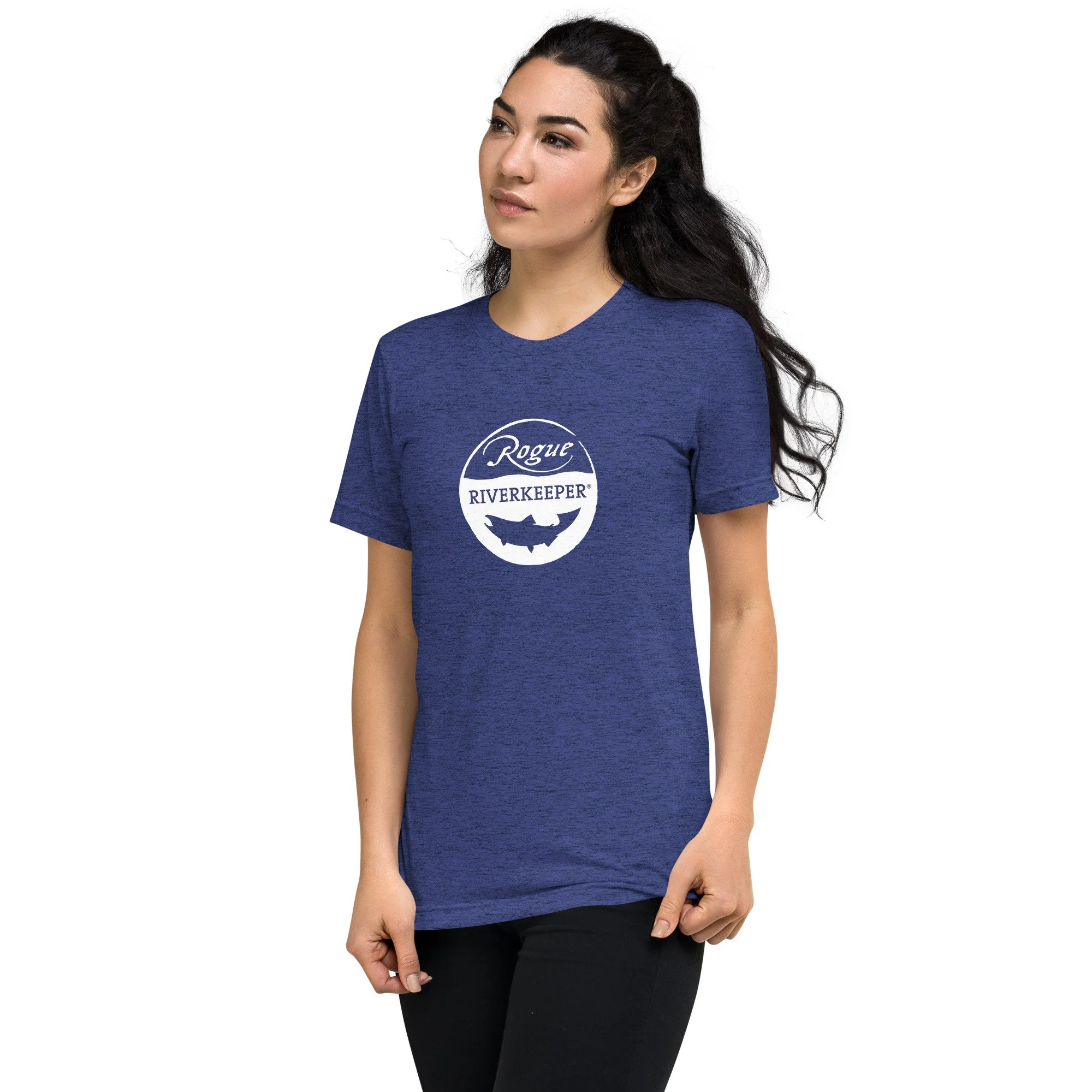 unisex-tri-blend-t-shirt-navy-triblend-left-front-6a618035f2142.jpg