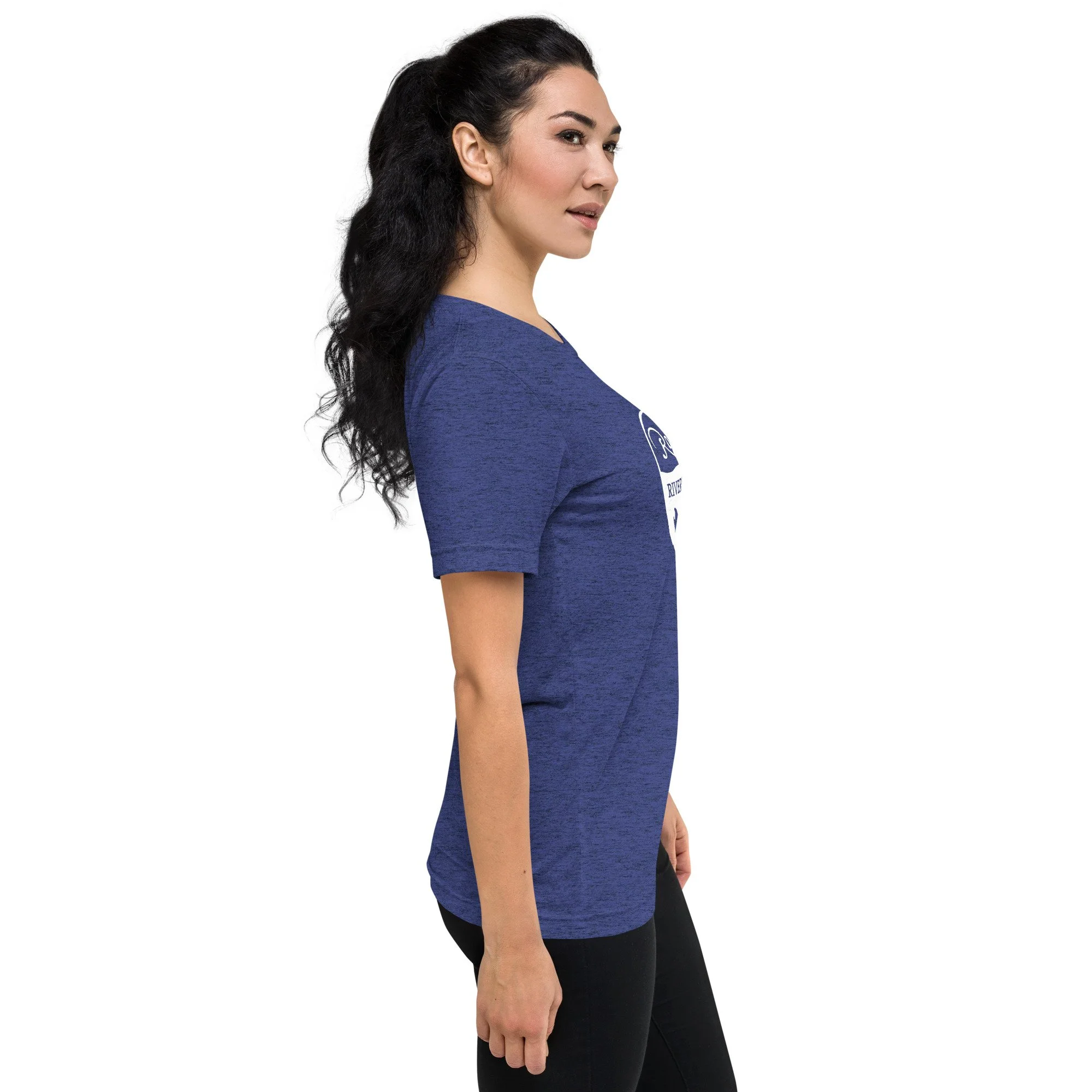 unisex-tri-blend-t-shirt-navy-triblend-right-6a618035f37a4.jpg