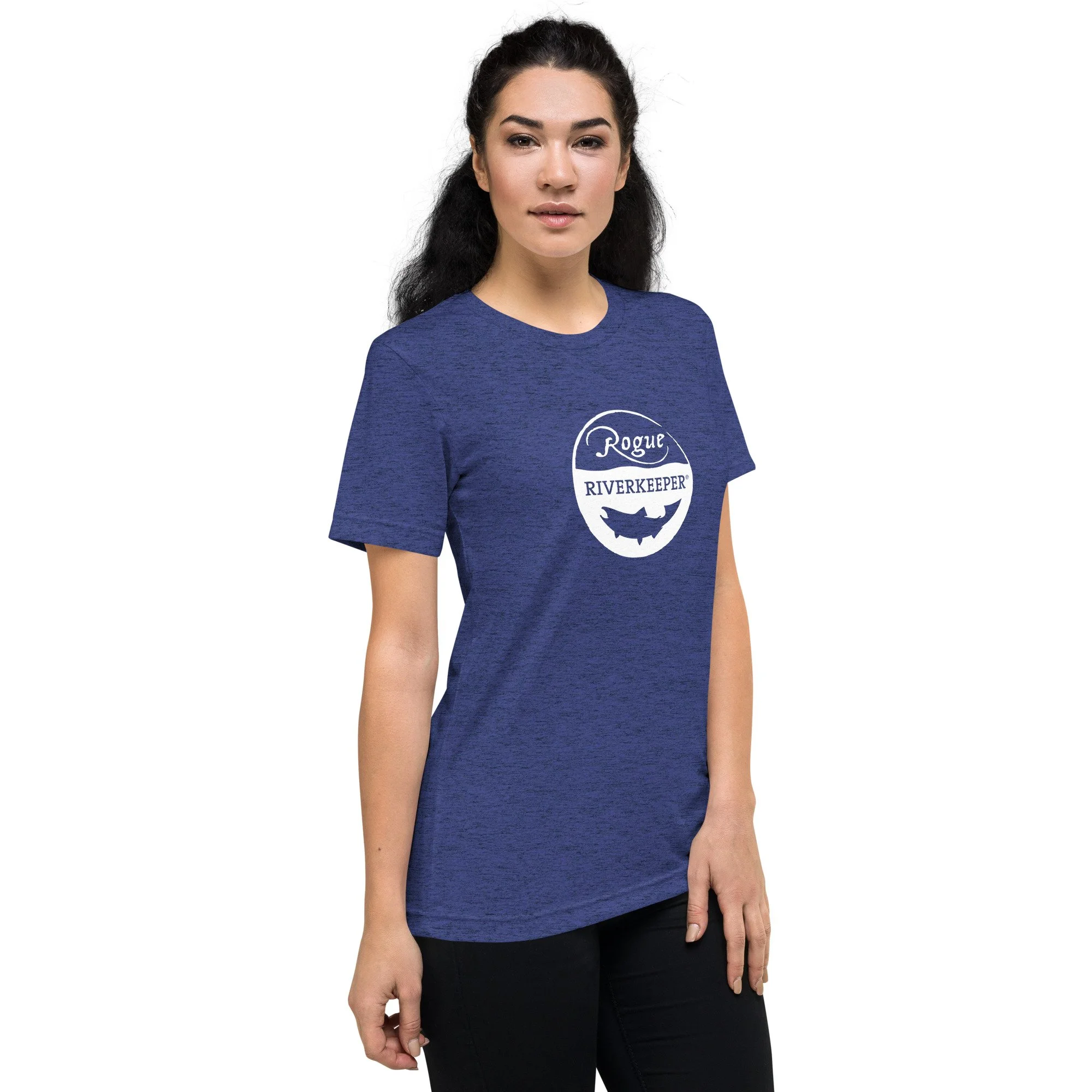 unisex-tri-blend-t-shirt-navy-triblend-right-front-6a61803600cd6.jpg