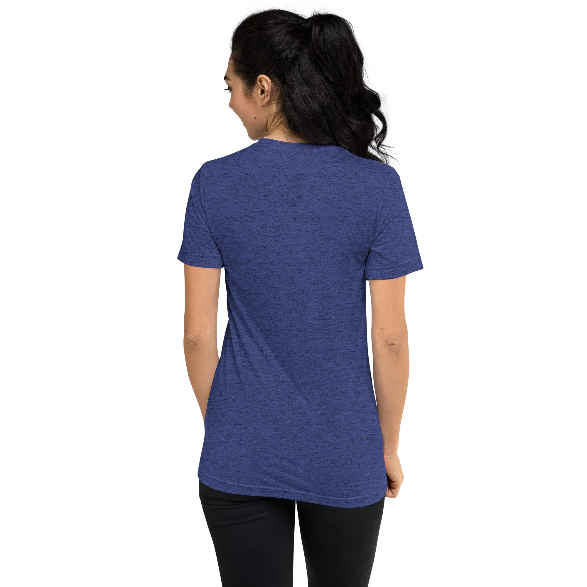 unisex-tri-blend-t-shirt-navy-triblend-back-6a61803602421.jpg