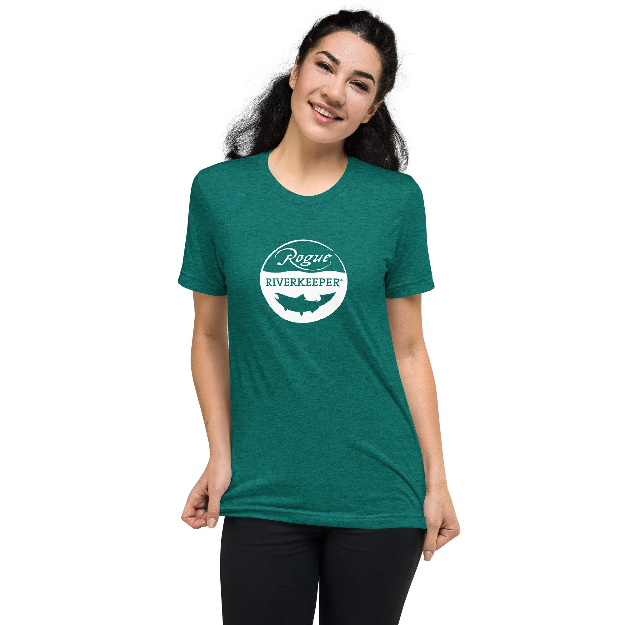 unisex-tri-blend-t-shirt-teal-triblend-front-6a61803603b19.jpg