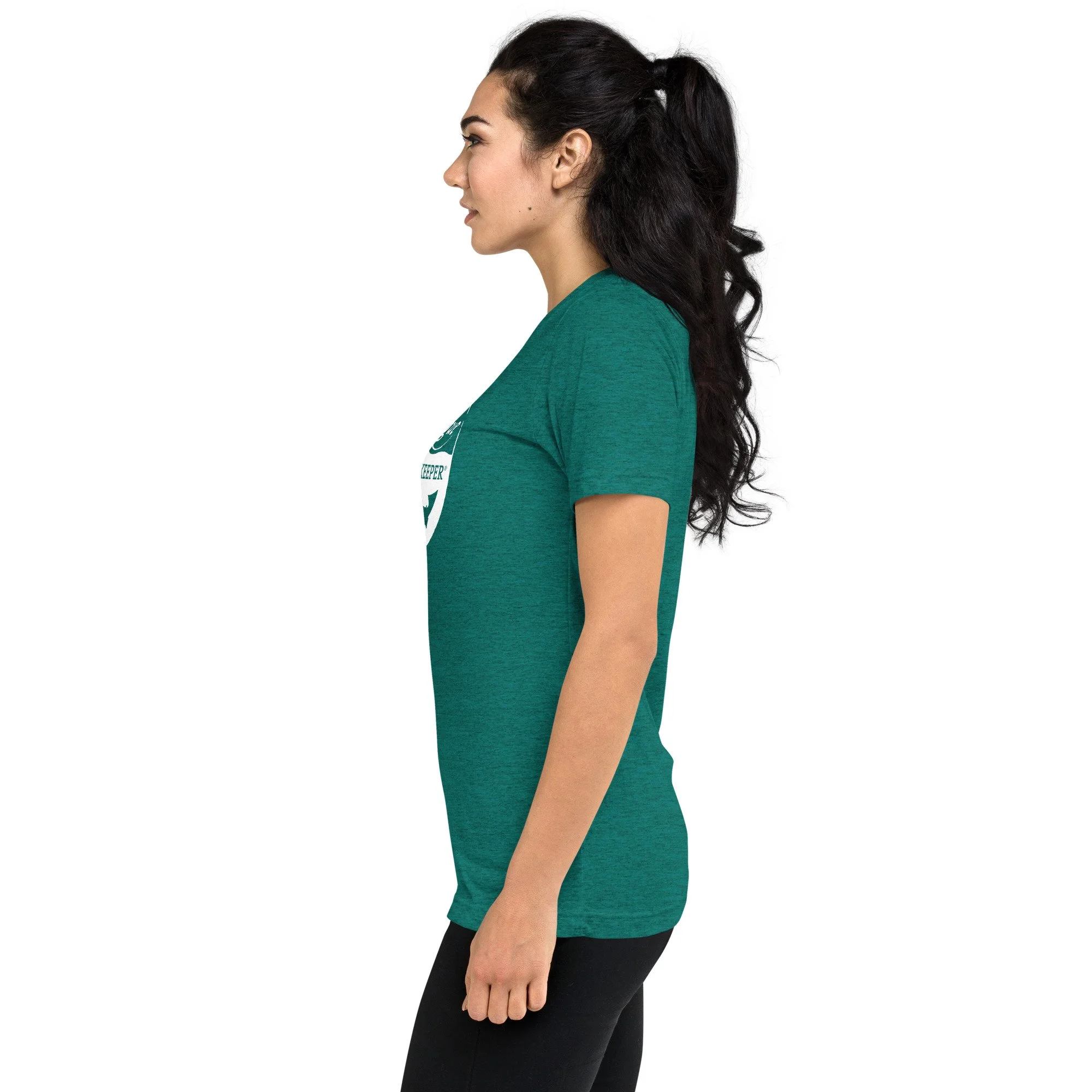 unisex-tri-blend-t-shirt-teal-triblend-left-6a61803605754.jpg