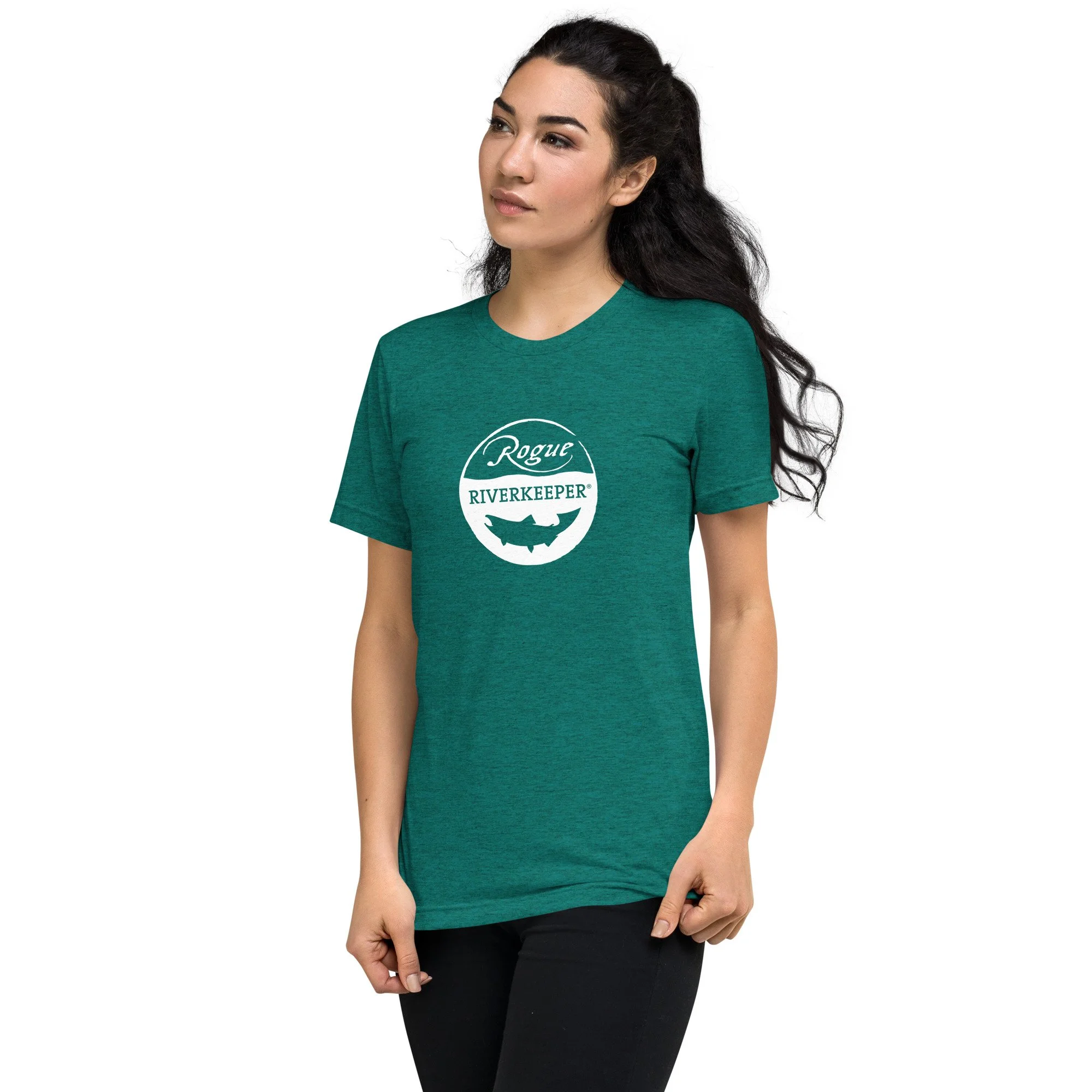unisex-tri-blend-t-shirt-teal-triblend-left-front-6a618036073cc.jpg