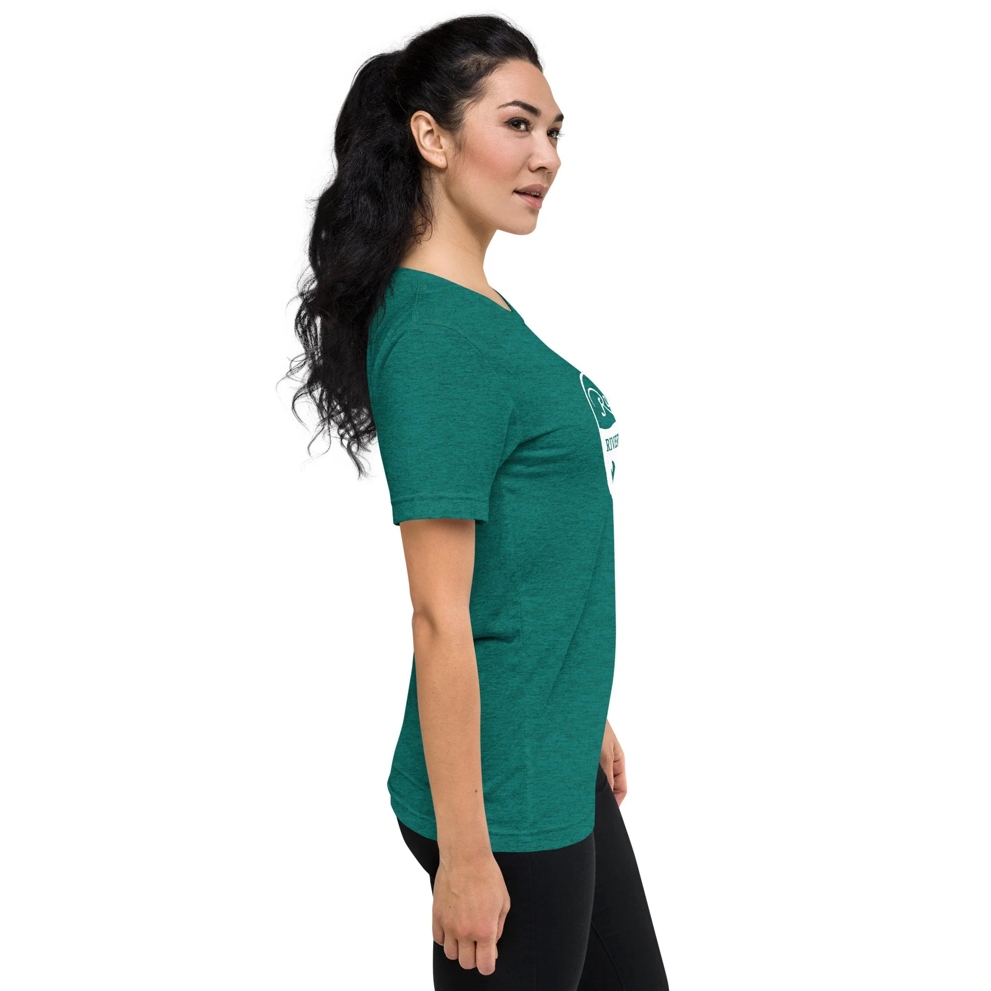 unisex-tri-blend-t-shirt-teal-triblend-right-6a61803608e46.jpg