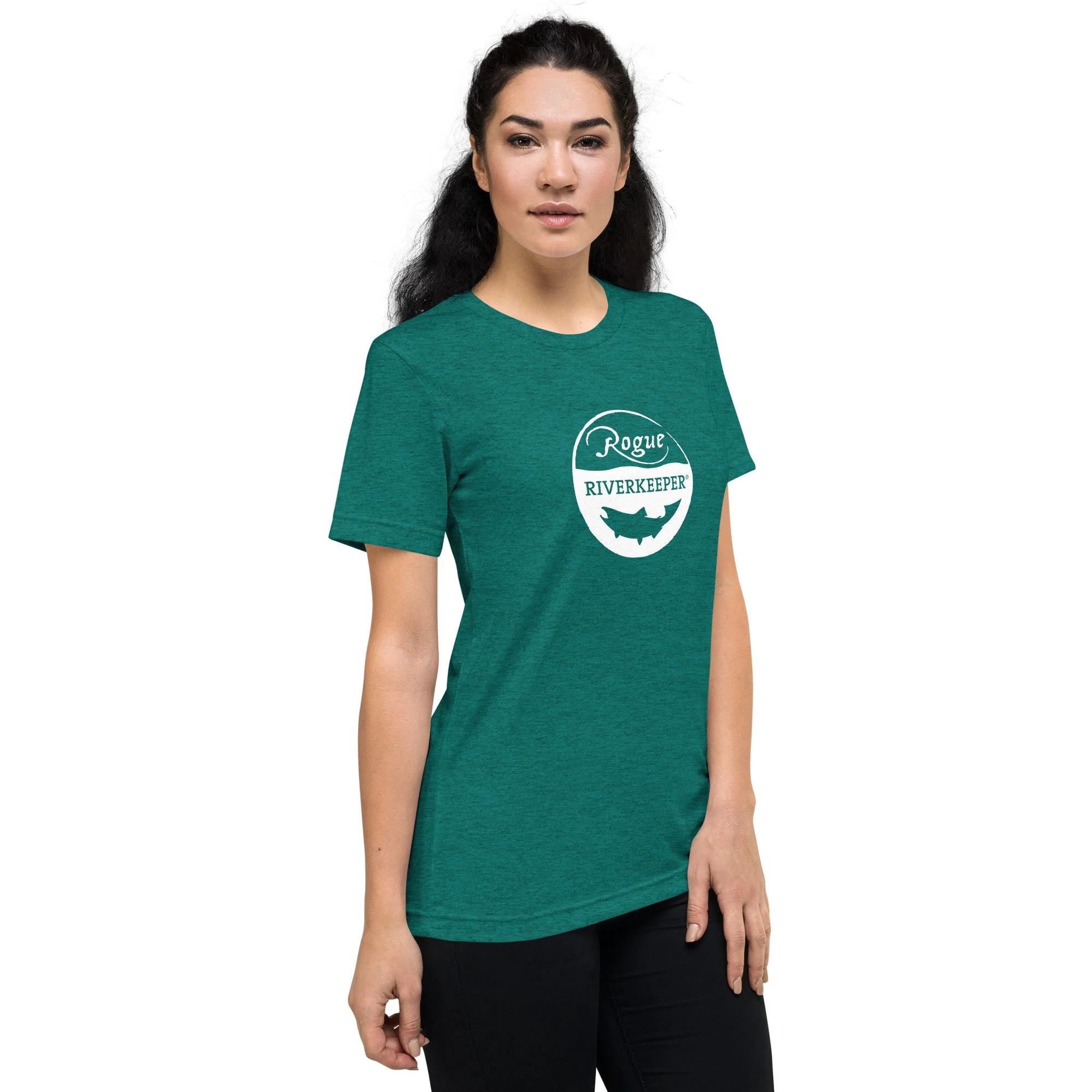 unisex-tri-blend-t-shirt-teal-triblend-right-front-6a6180360a8eb.jpg