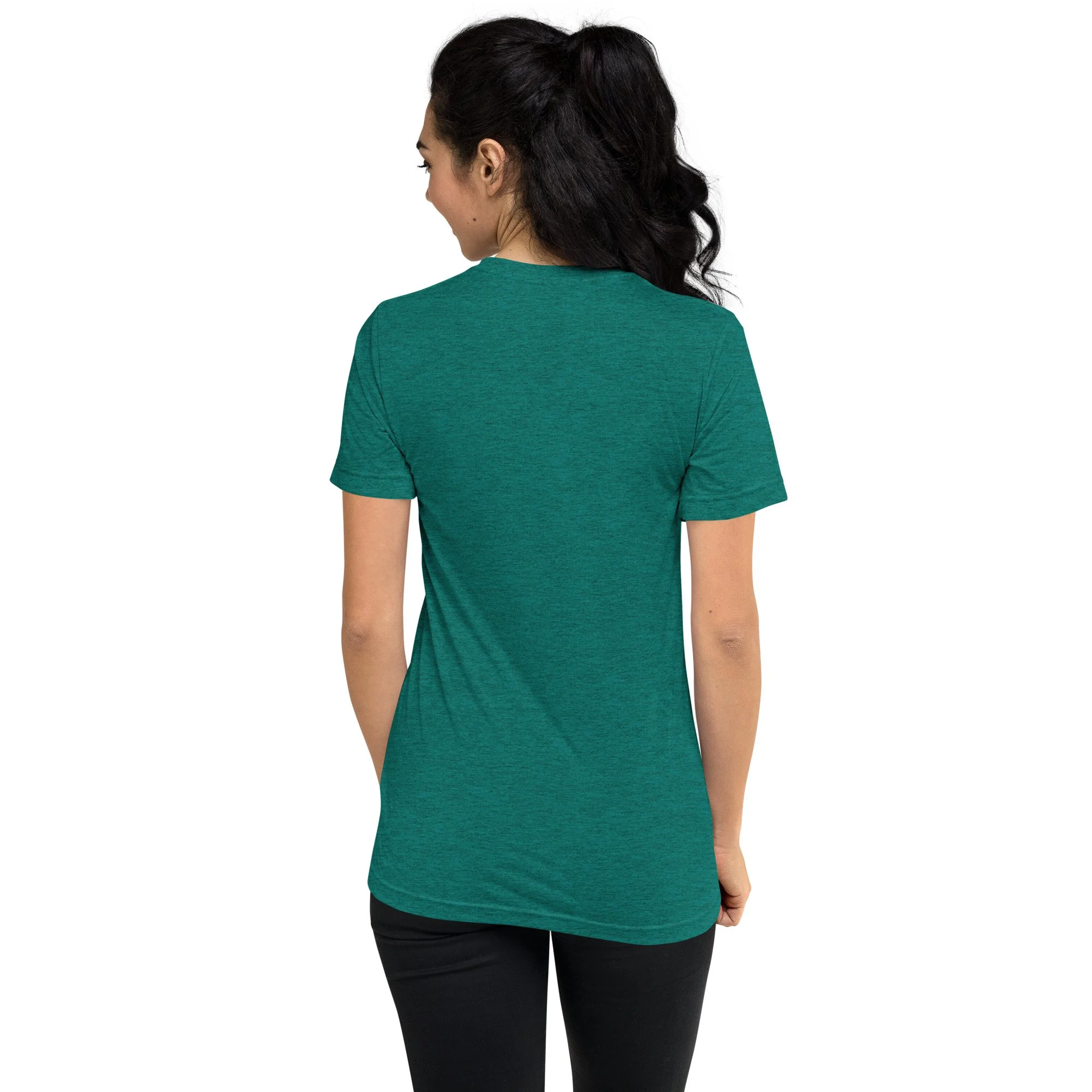 unisex-tri-blend-t-shirt-teal-triblend-back-6a6180360c352.jpg