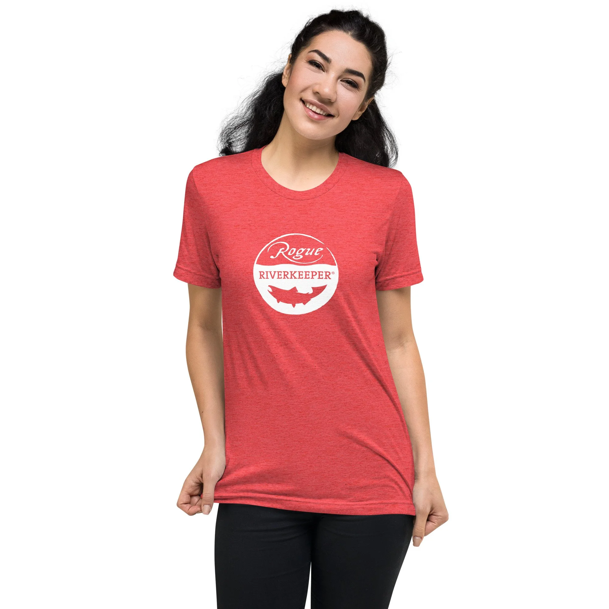 unisex-tri-blend-t-shirt-red-triblend-front-6a6180360e3dc.jpg