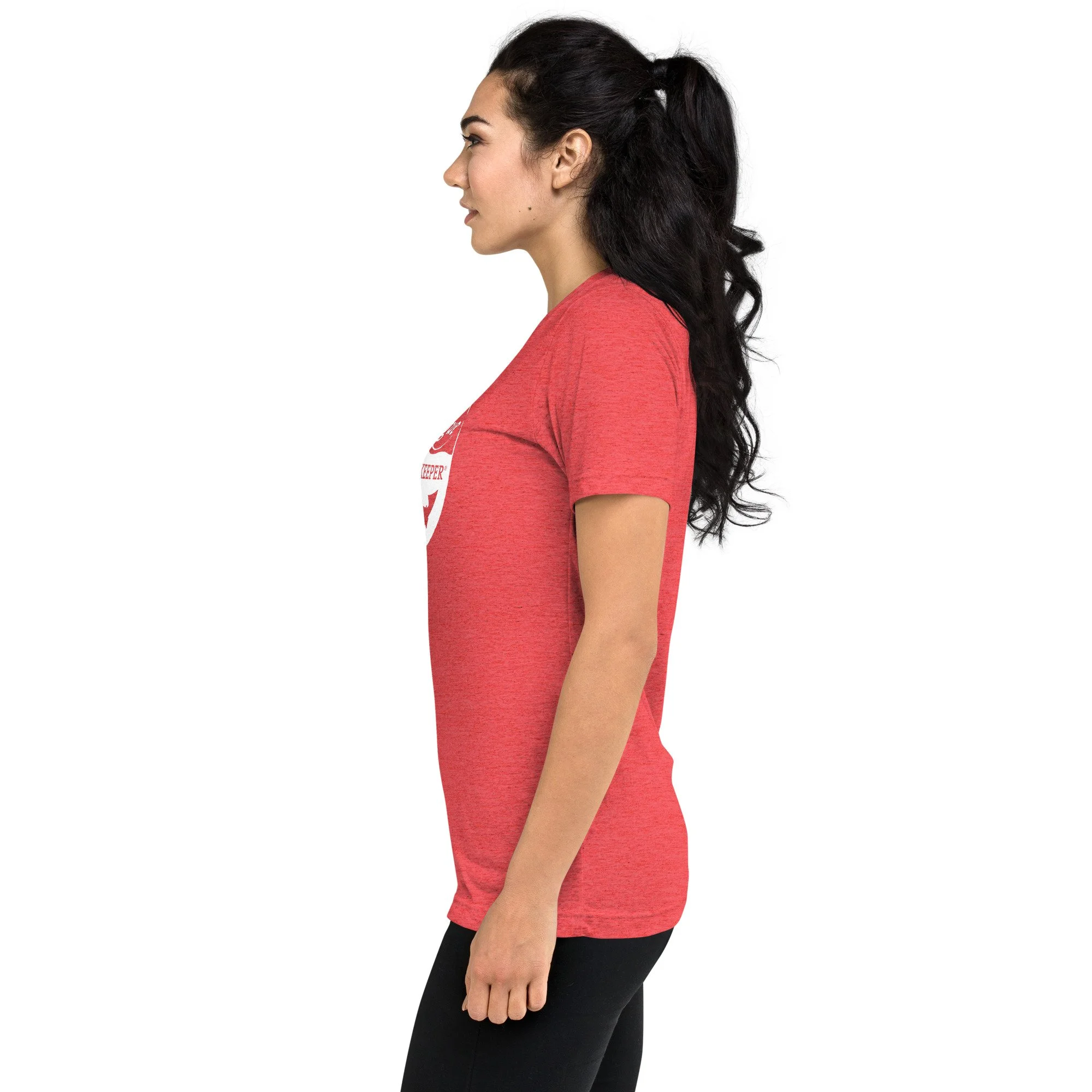 unisex-tri-blend-t-shirt-red-triblend-left-6a61803610758.jpg