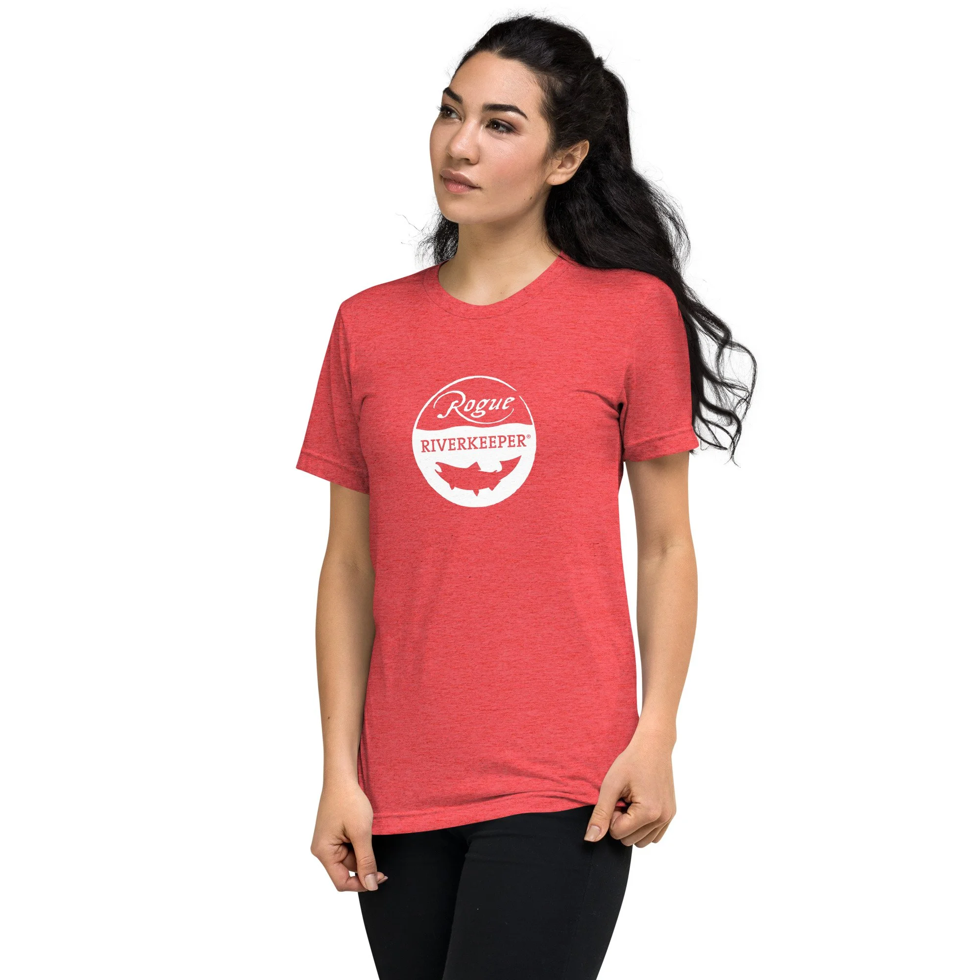 unisex-tri-blend-t-shirt-red-triblend-left-front-6a6180361290f.jpg