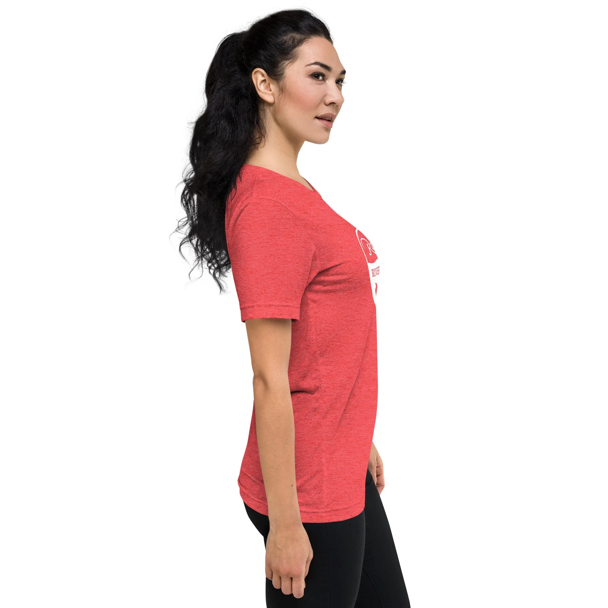 unisex-tri-blend-t-shirt-red-triblend-right-6a61803614b6a.jpg