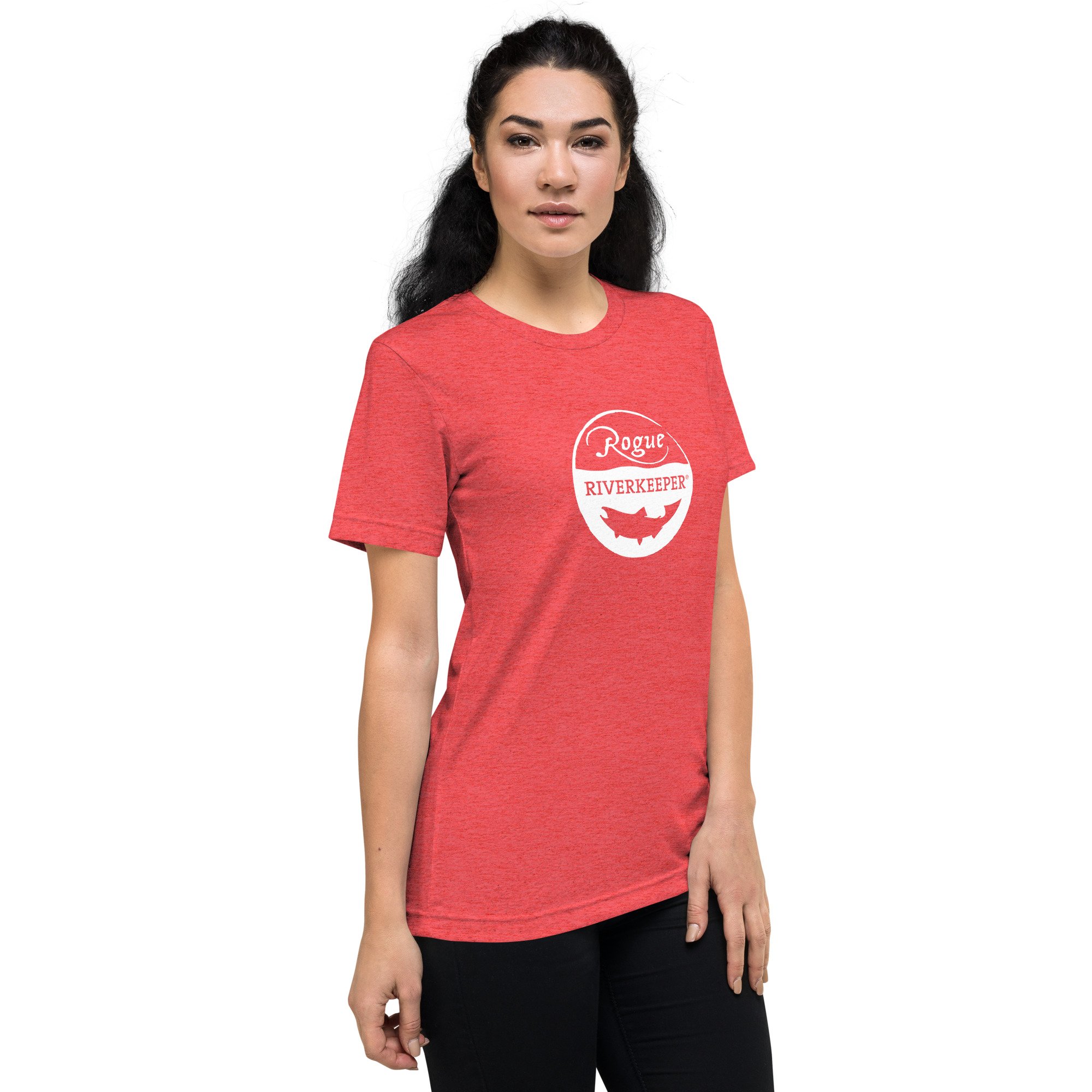 unisex-tri-blend-t-shirt-red-triblend-right-front-6a61803616c9a.jpg