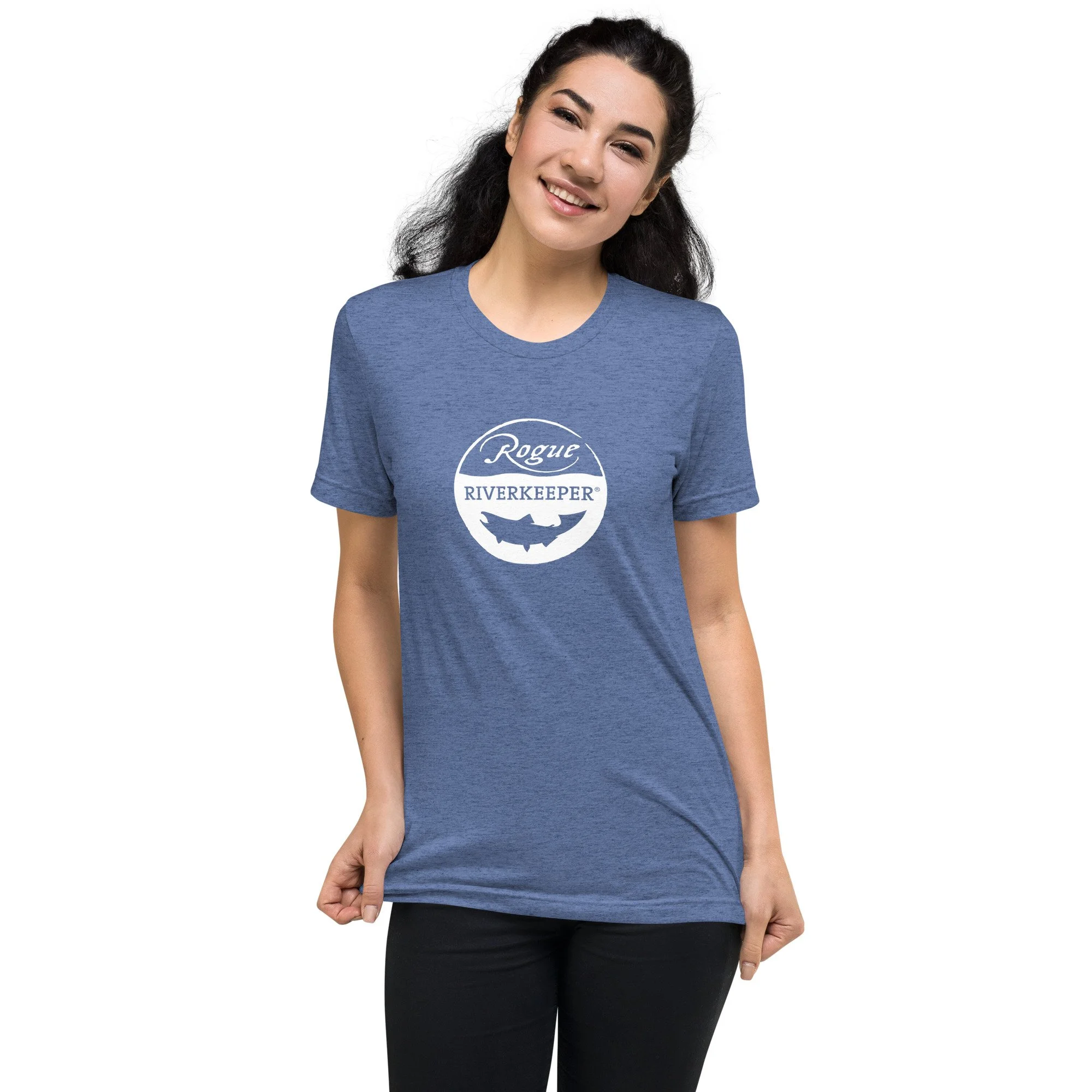 unisex-tri-blend-t-shirt-blue-triblend-front-6a6180361b17c.jpg