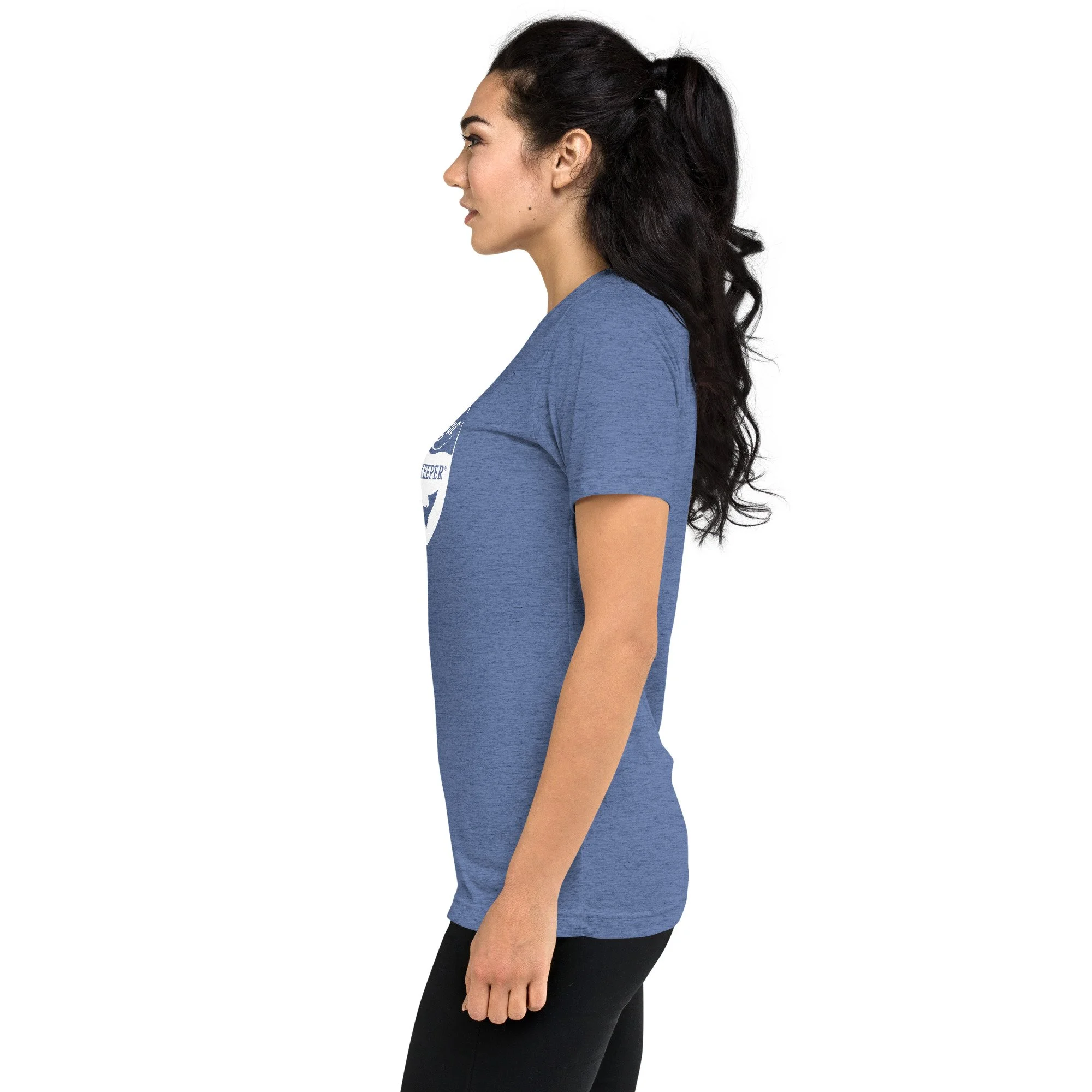 unisex-tri-blend-t-shirt-blue-triblend-left-6a6180361d9e3.jpg