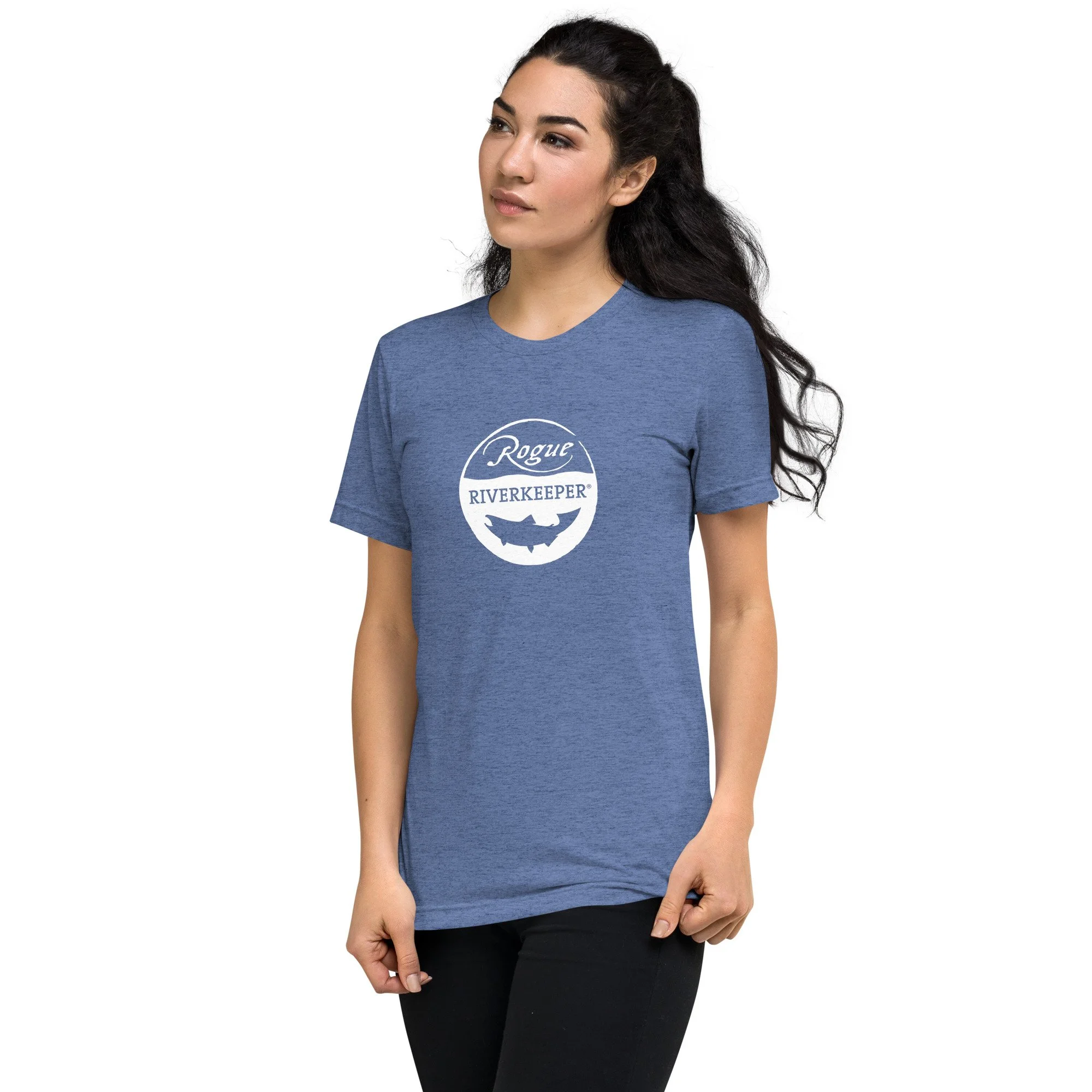 unisex-tri-blend-t-shirt-blue-triblend-left-front-6a61803620516.jpg