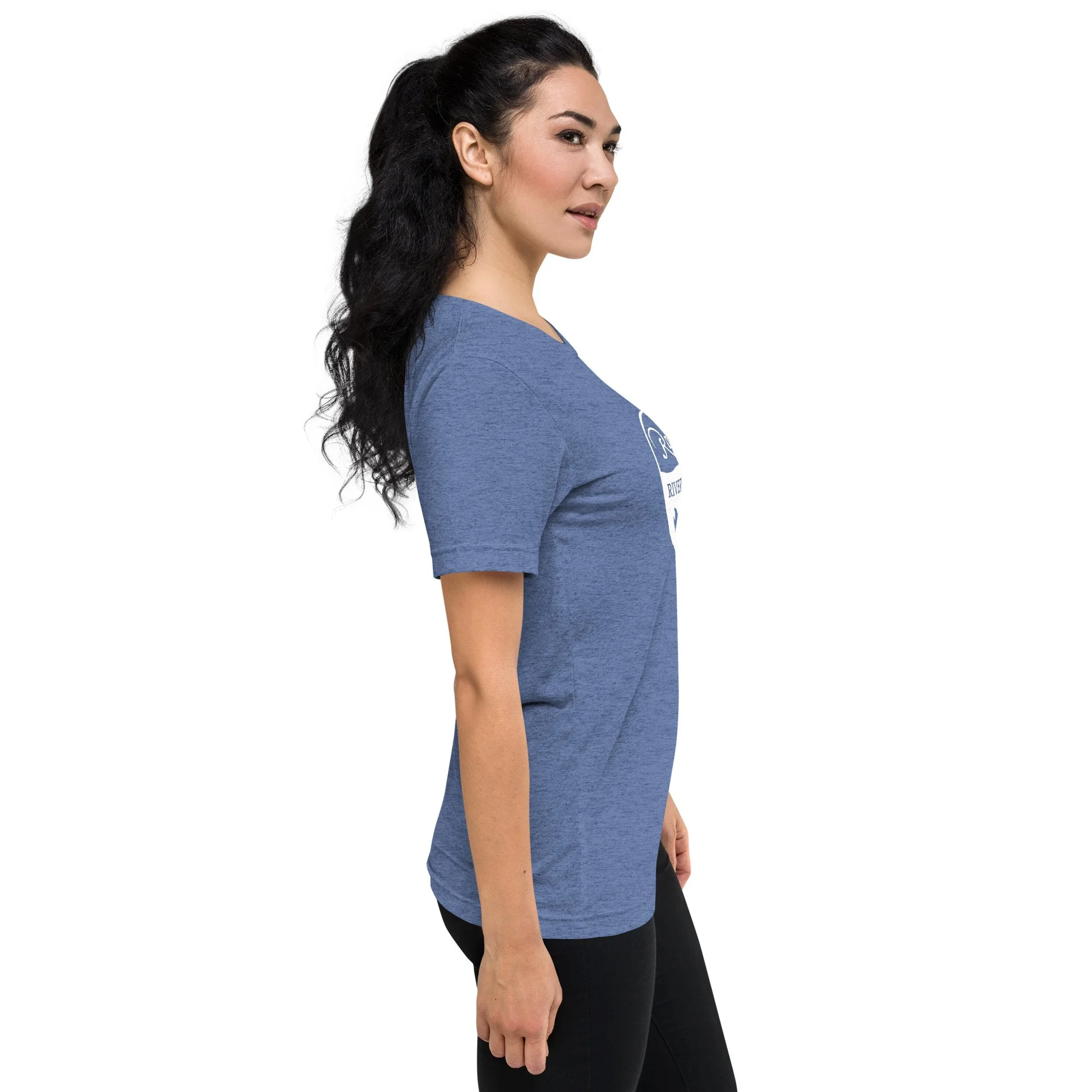 unisex-tri-blend-t-shirt-blue-triblend-right-6a618036231bd.jpg