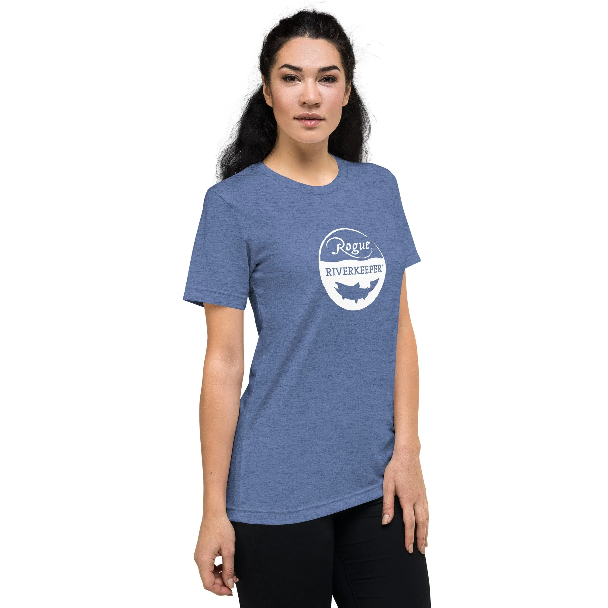 unisex-tri-blend-t-shirt-blue-triblend-right-front-6a618036259e0.jpg