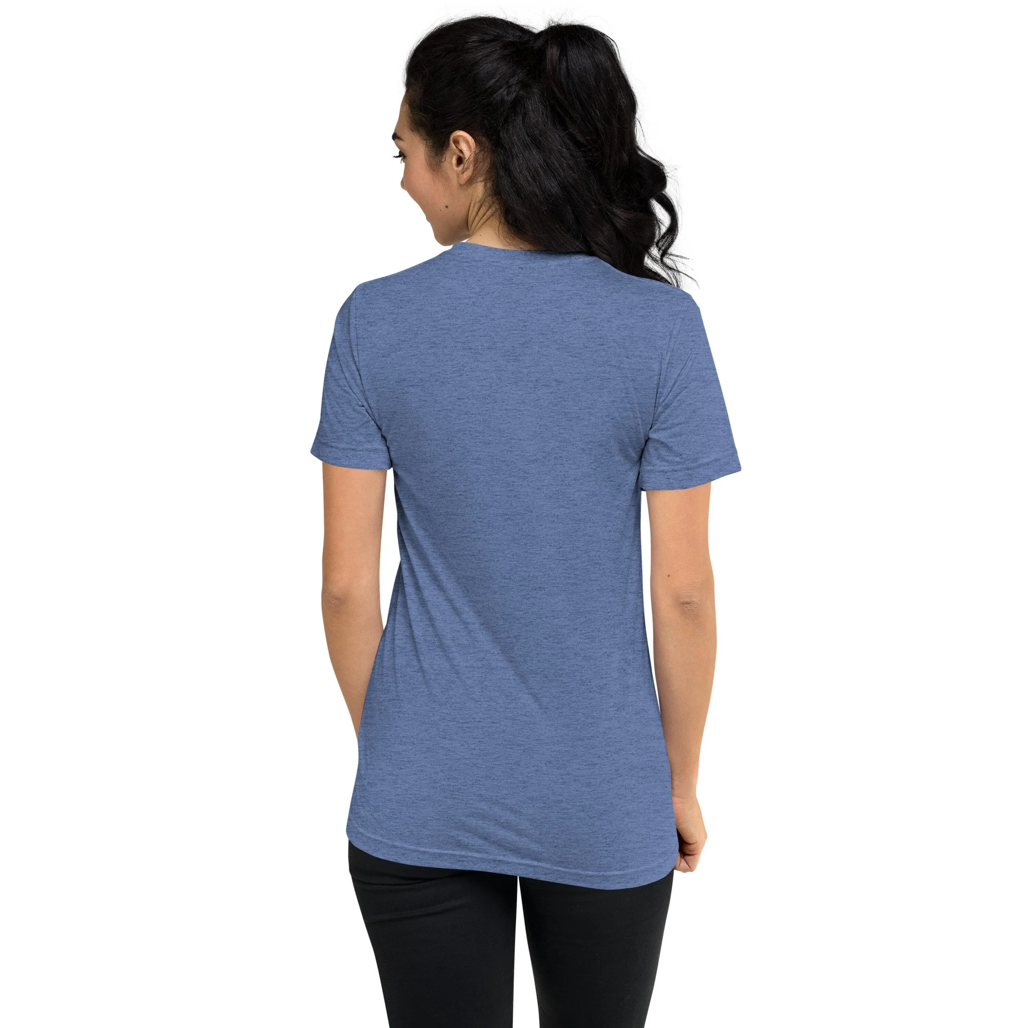 unisex-tri-blend-t-shirt-blue-triblend-back-6a618036281f8.jpg