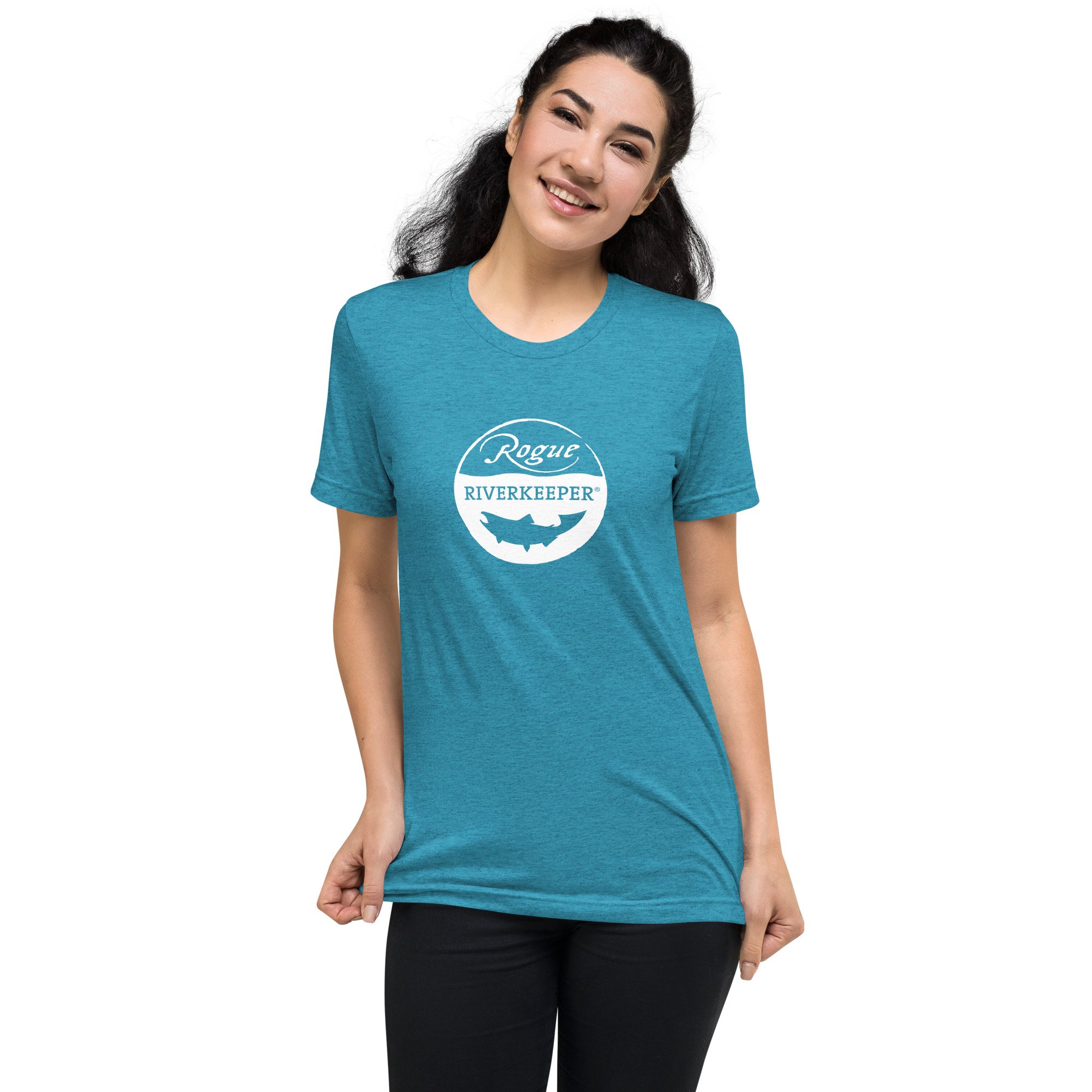 unisex-tri-blend-t-shirt-aqua-triblend-front-6a6180362abcb.jpg