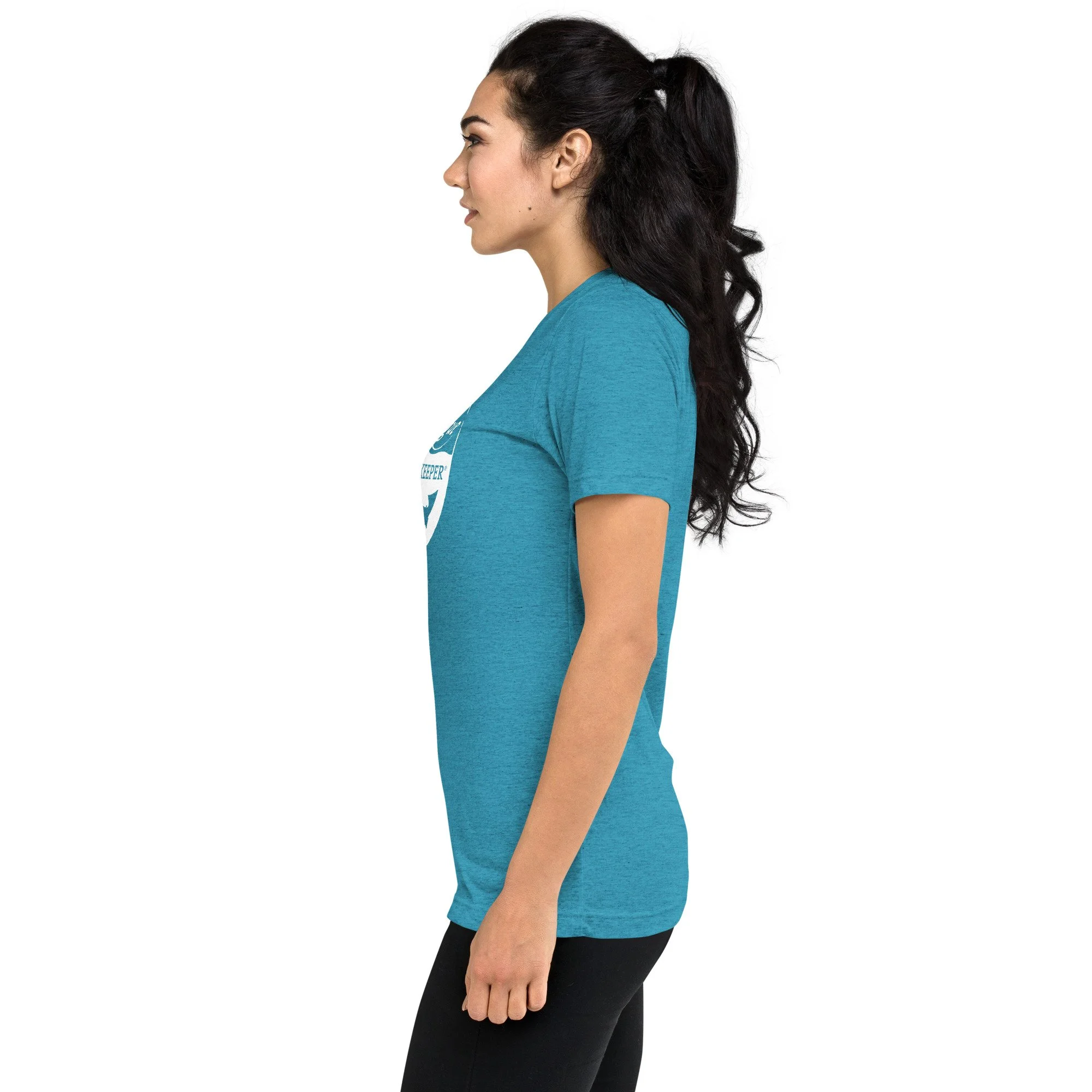 unisex-tri-blend-t-shirt-aqua-triblend-left-6a6180362de1c.jpg