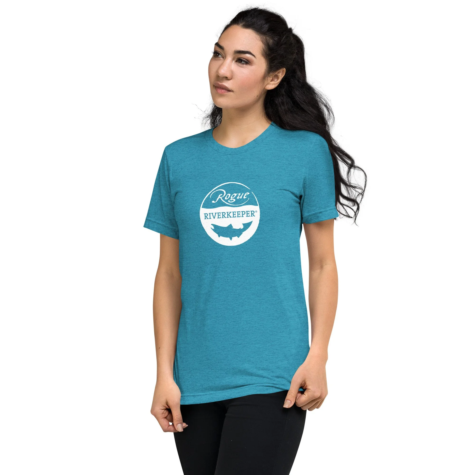 unisex-tri-blend-t-shirt-aqua-triblend-left-front-6a61803630fe1.jpg