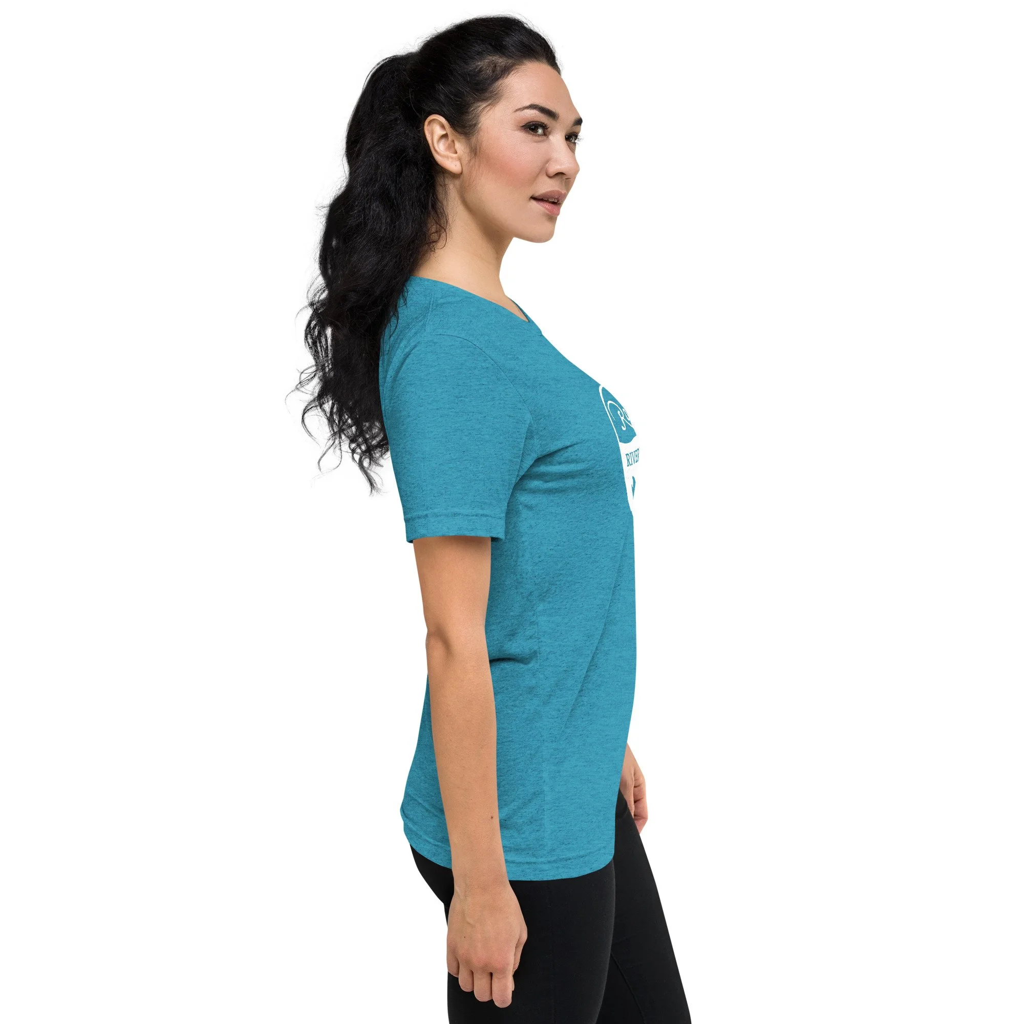 unisex-tri-blend-t-shirt-aqua-triblend-right-6a61803633fda.jpg