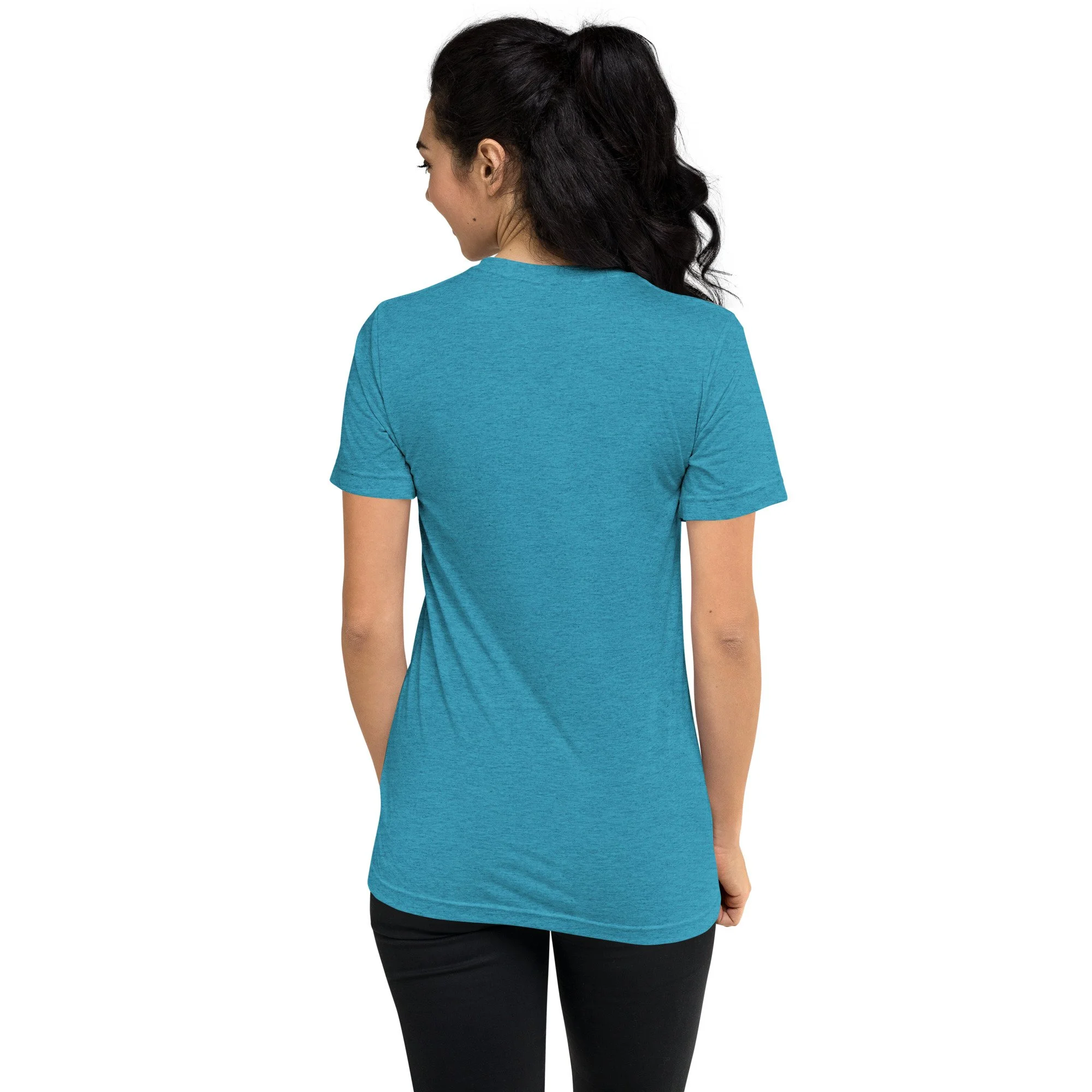 unisex-tri-blend-t-shirt-aqua-triblend-back-6a61803639ec4.jpg