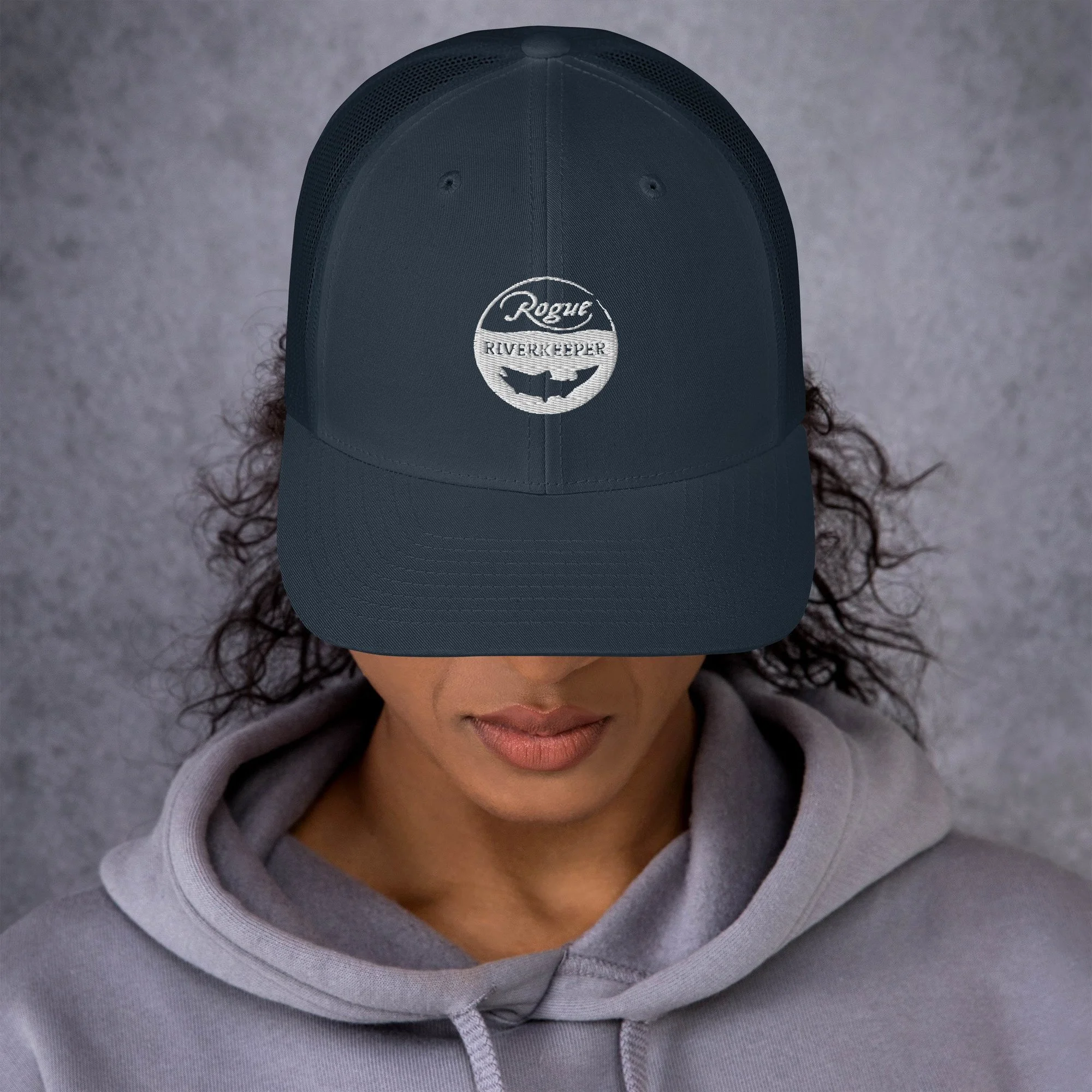 retro-trucker-hat-navy-front-6a618129efbda.jpg