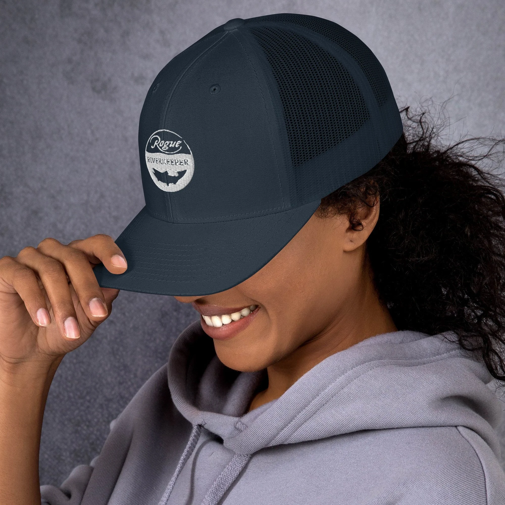 retro-trucker-hat-navy-left-6a618129f0823.jpg