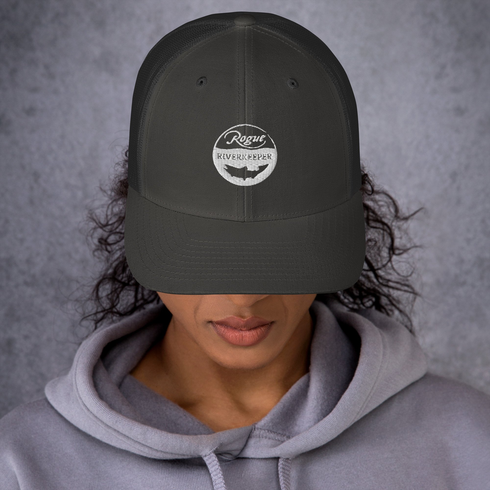 retro-trucker-hat-charcoal-front-6a618129f0906.jpg
