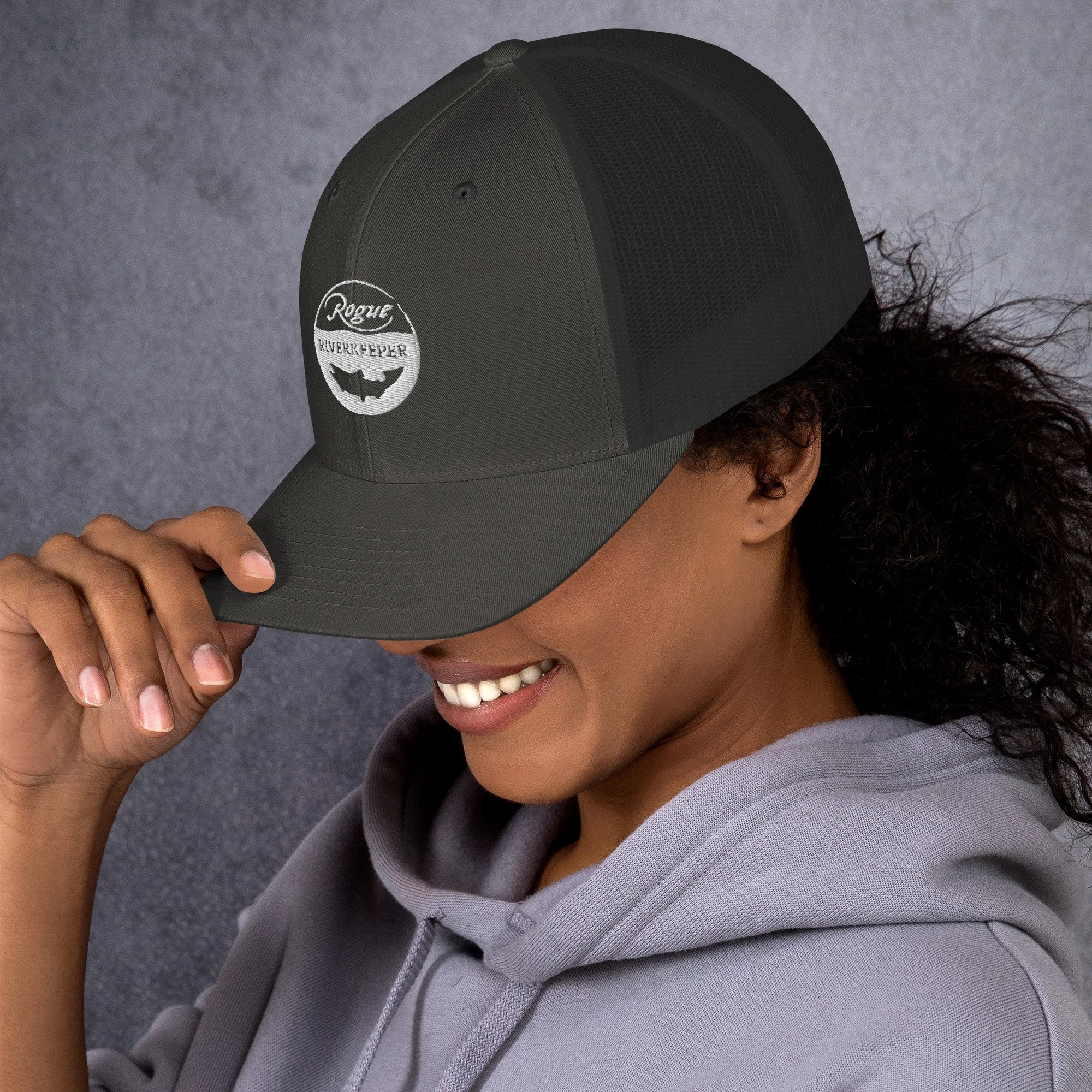 retro-trucker-hat-charcoal-left-6a618129f09aa.jpg