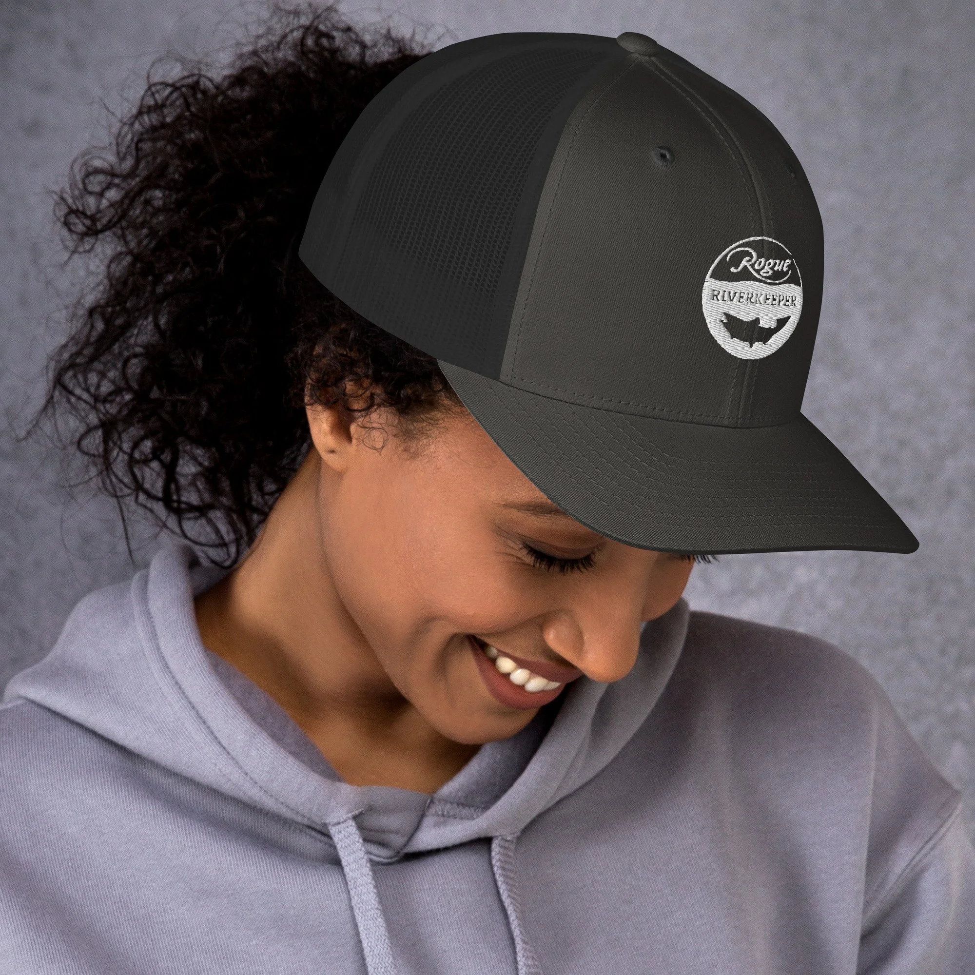 retro-trucker-hat-charcoal-right-6a618129f0a08.jpg