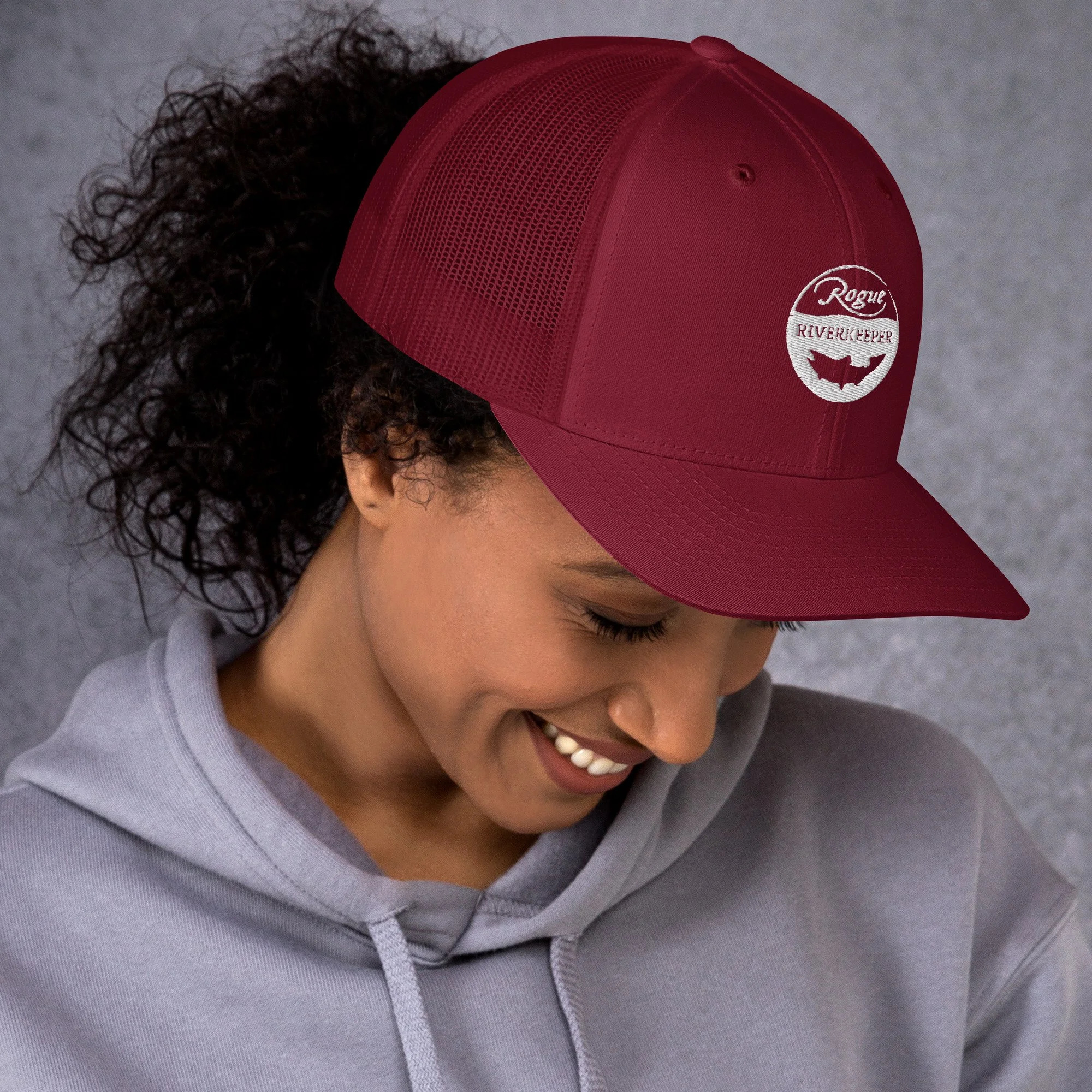 retro-trucker-hat-cranberry-right-6a618129f0bb7.jpg