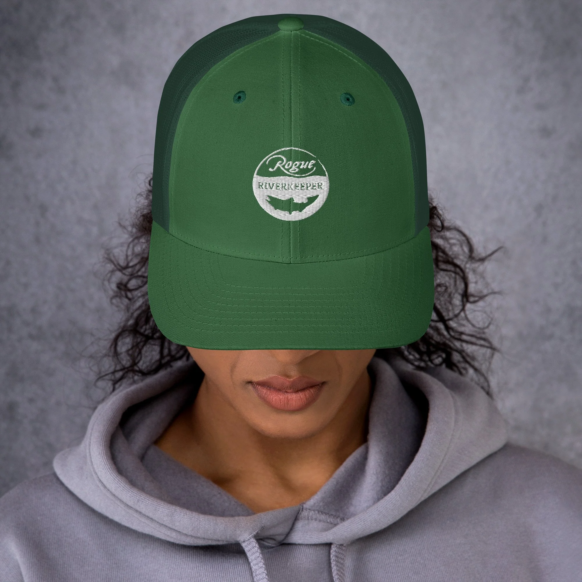 retro-trucker-hat-evergreen-front-6a618129f0c53.jpg