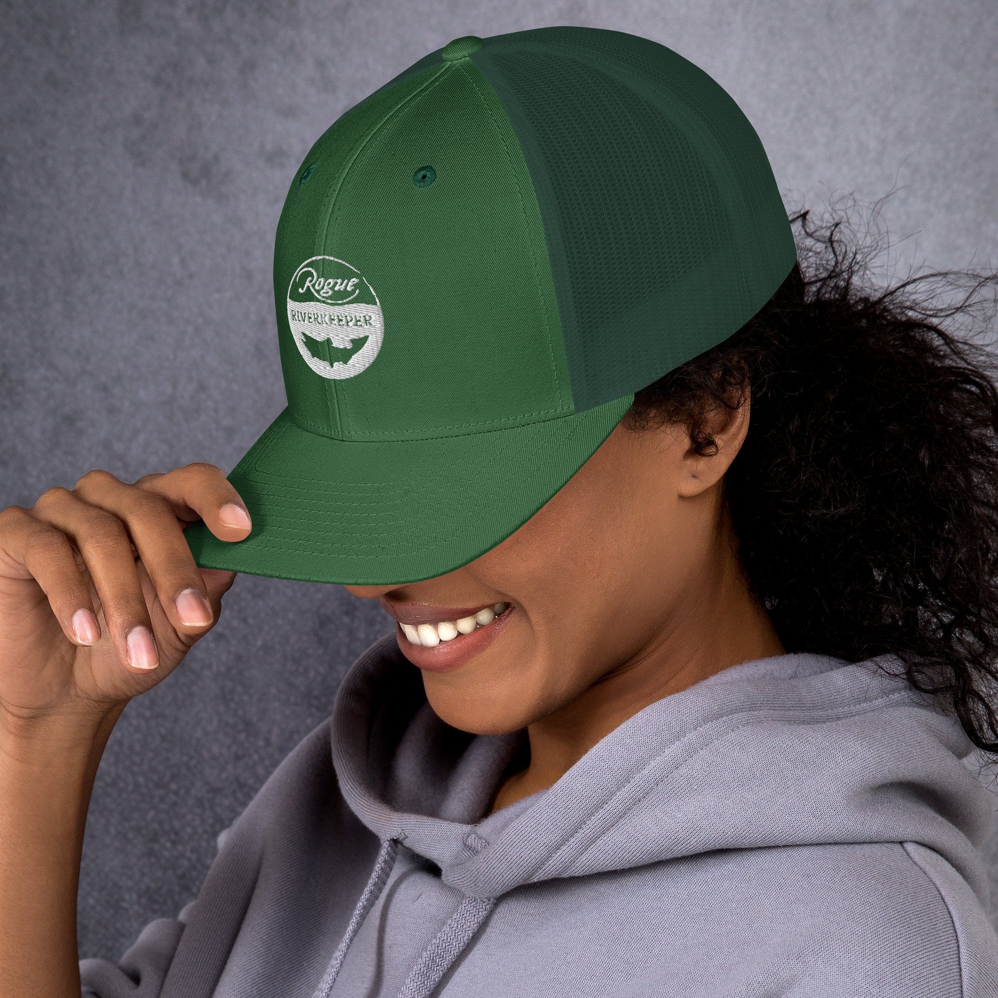 retro-trucker-hat-evergreen-left-6a618129f0d08.jpg